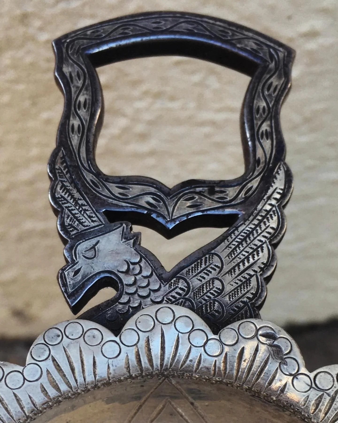 1DCF8BCC-68C8-4E15-B1B2-B27385305C25