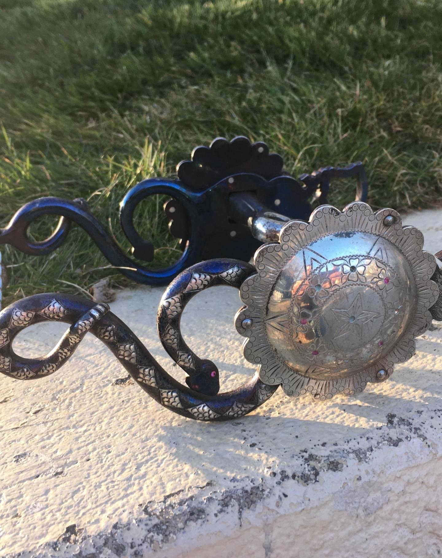 94198394-2EBA-4F61-8658-51E3B58794B3