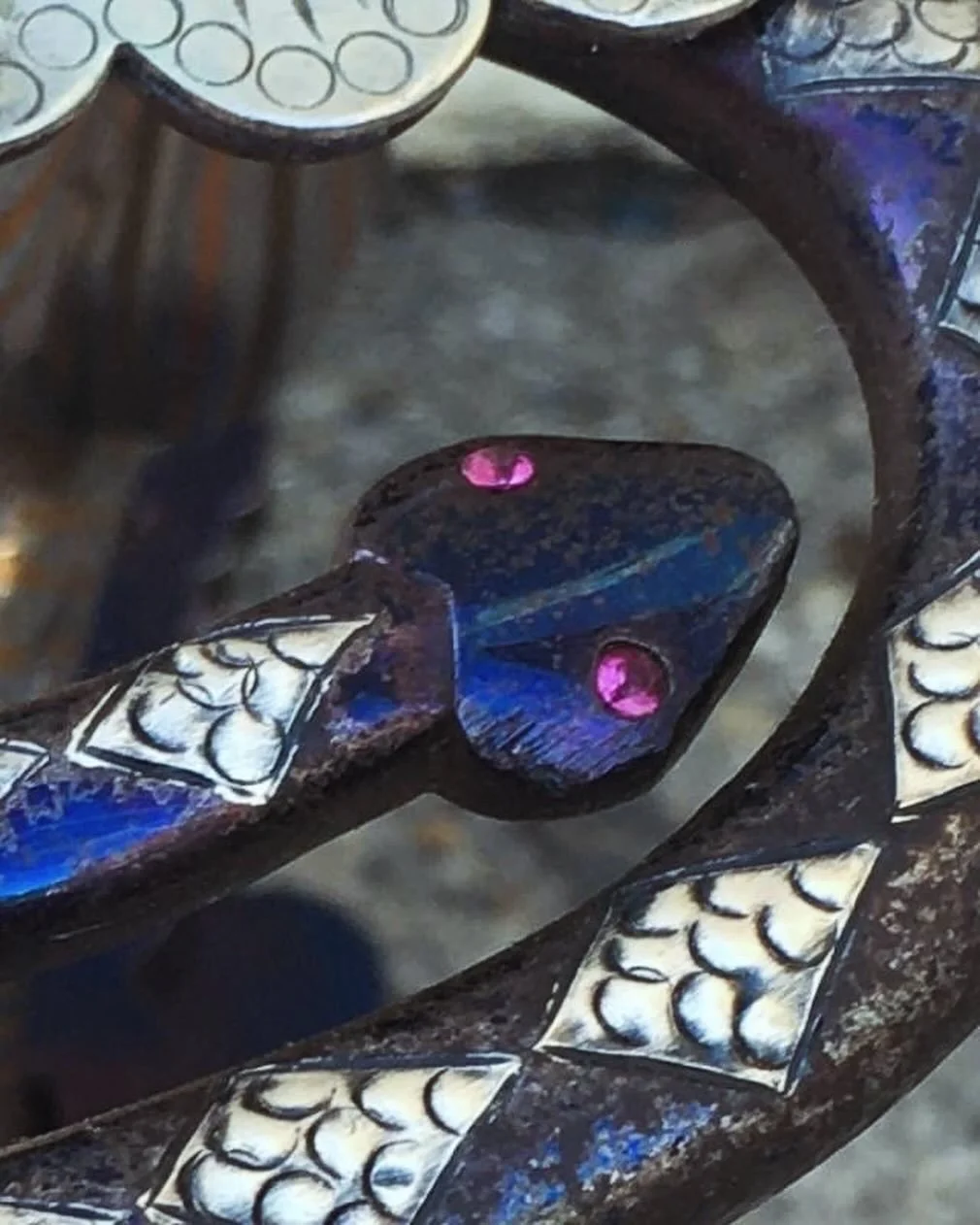 BE6D9FB9-CE89-49C6-A87B-CDFFBD07C72E