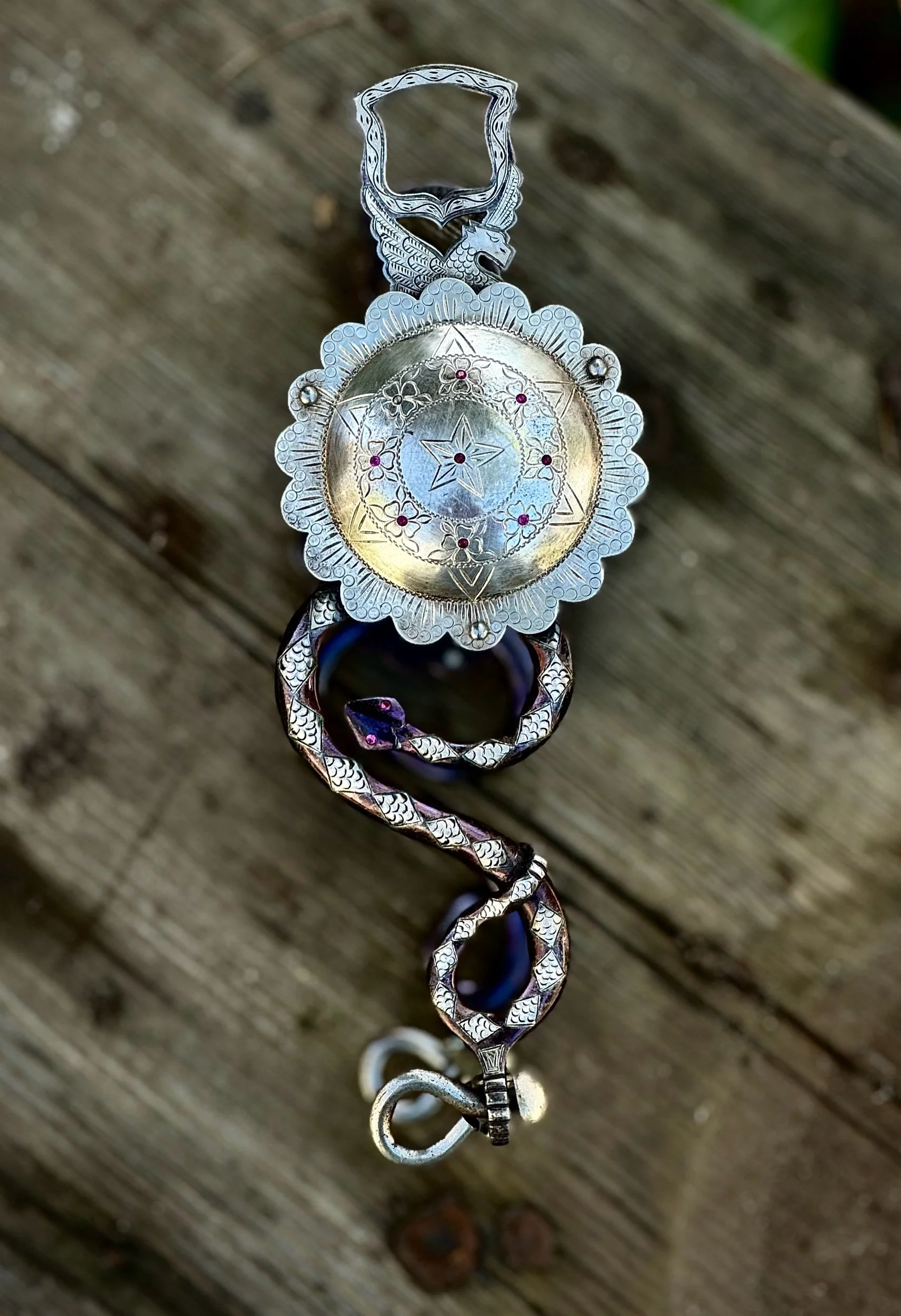 3731F93D-73C9-4445-9137-36C851239B6A