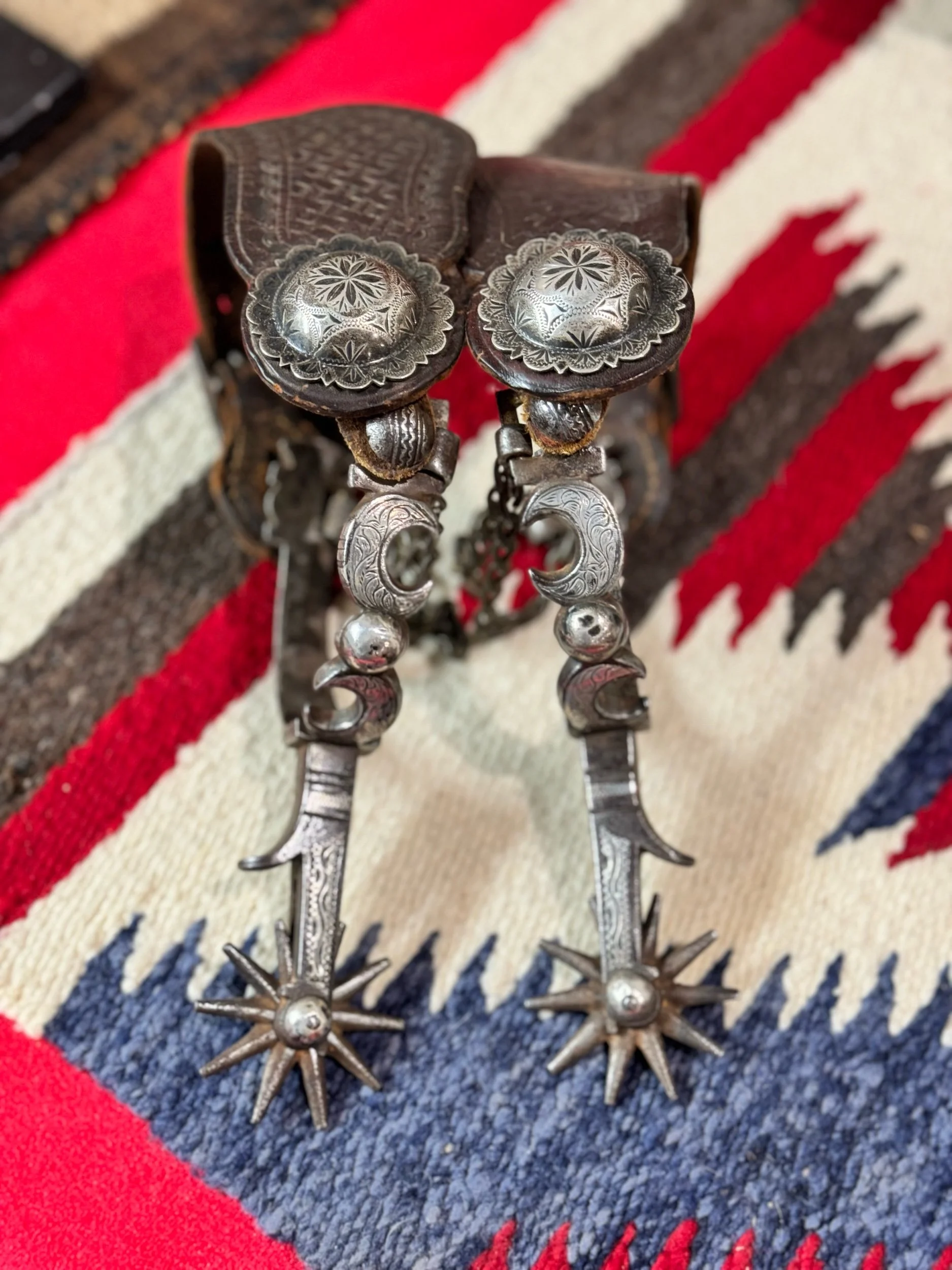 B8F26474-1E73-4315-90E2-34BD73BBDF62