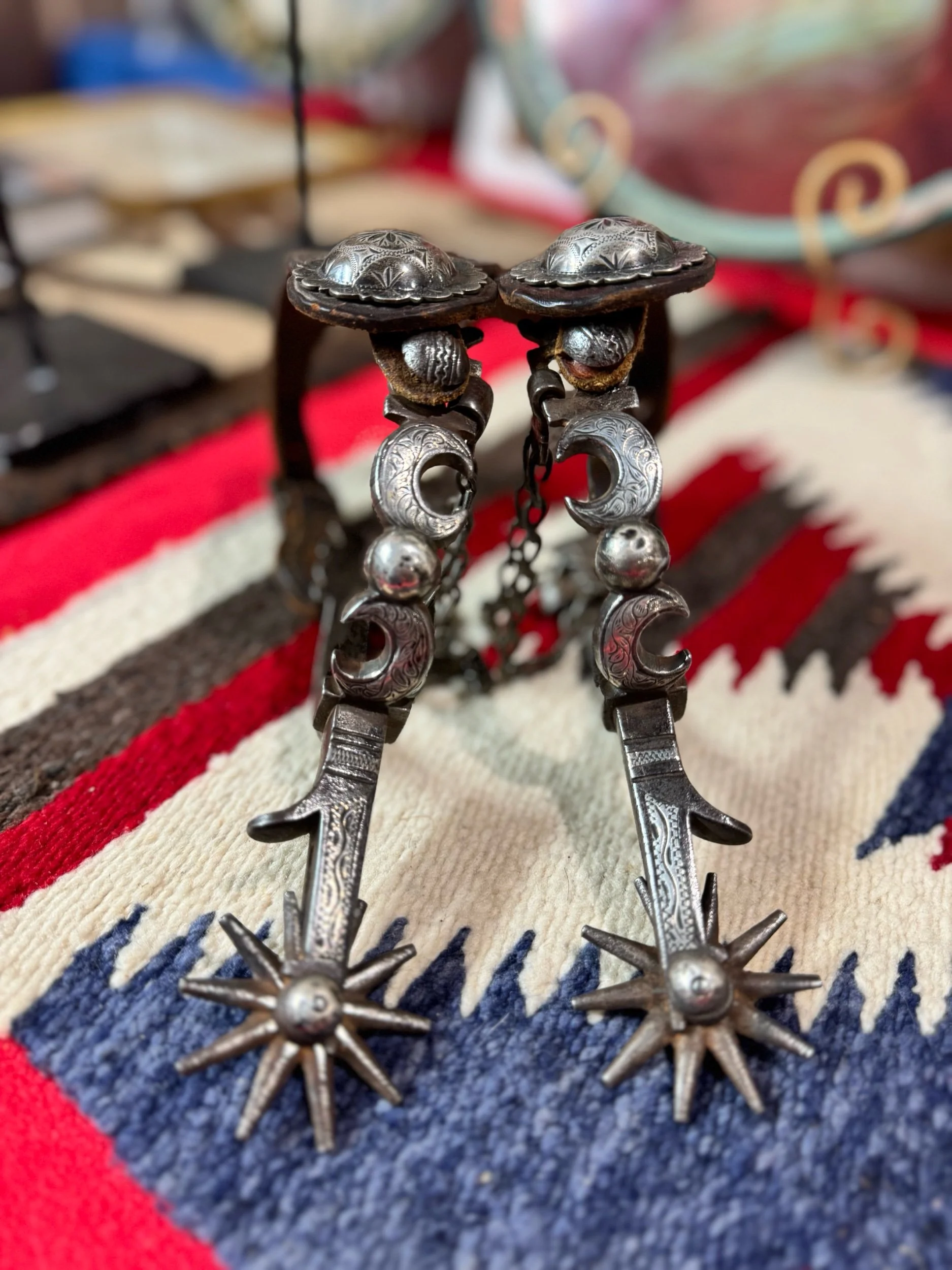 C5D241F8-A9E5-413A-AFFF-8CAB4BCCCFA0