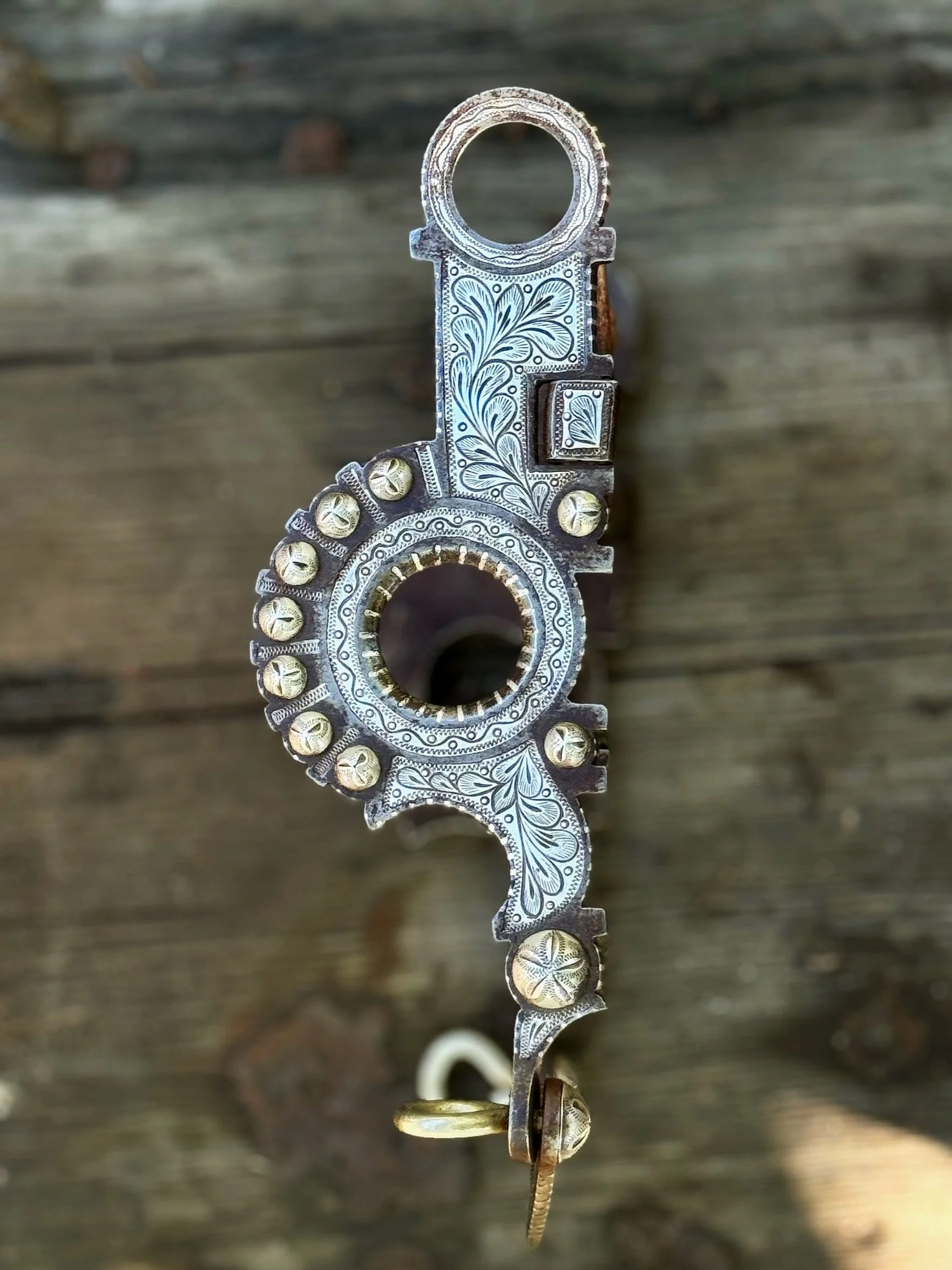 574EAD60-7E43-4E69-9642-570E70B8F439