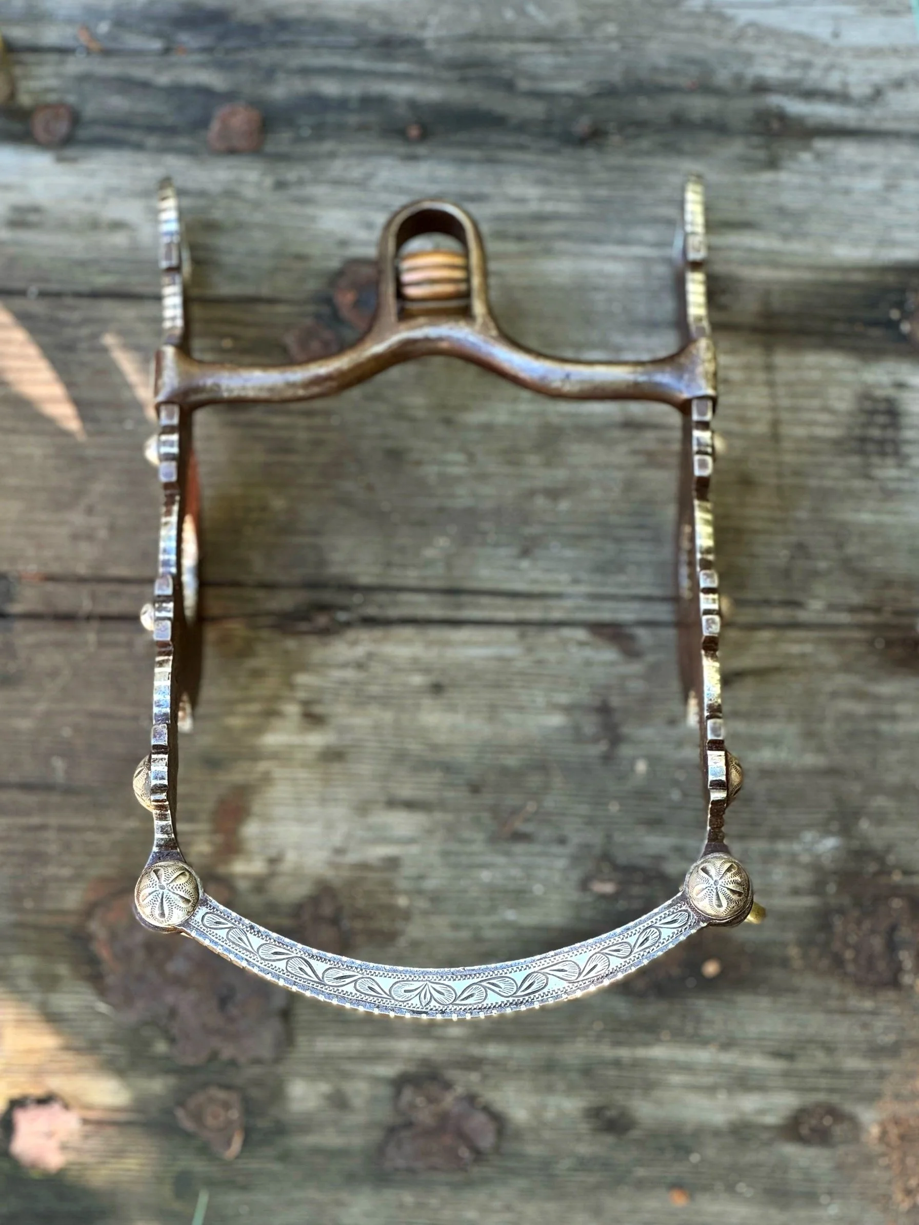 1AA80617-D4DB-4297-8E84-EED4F5F37C09