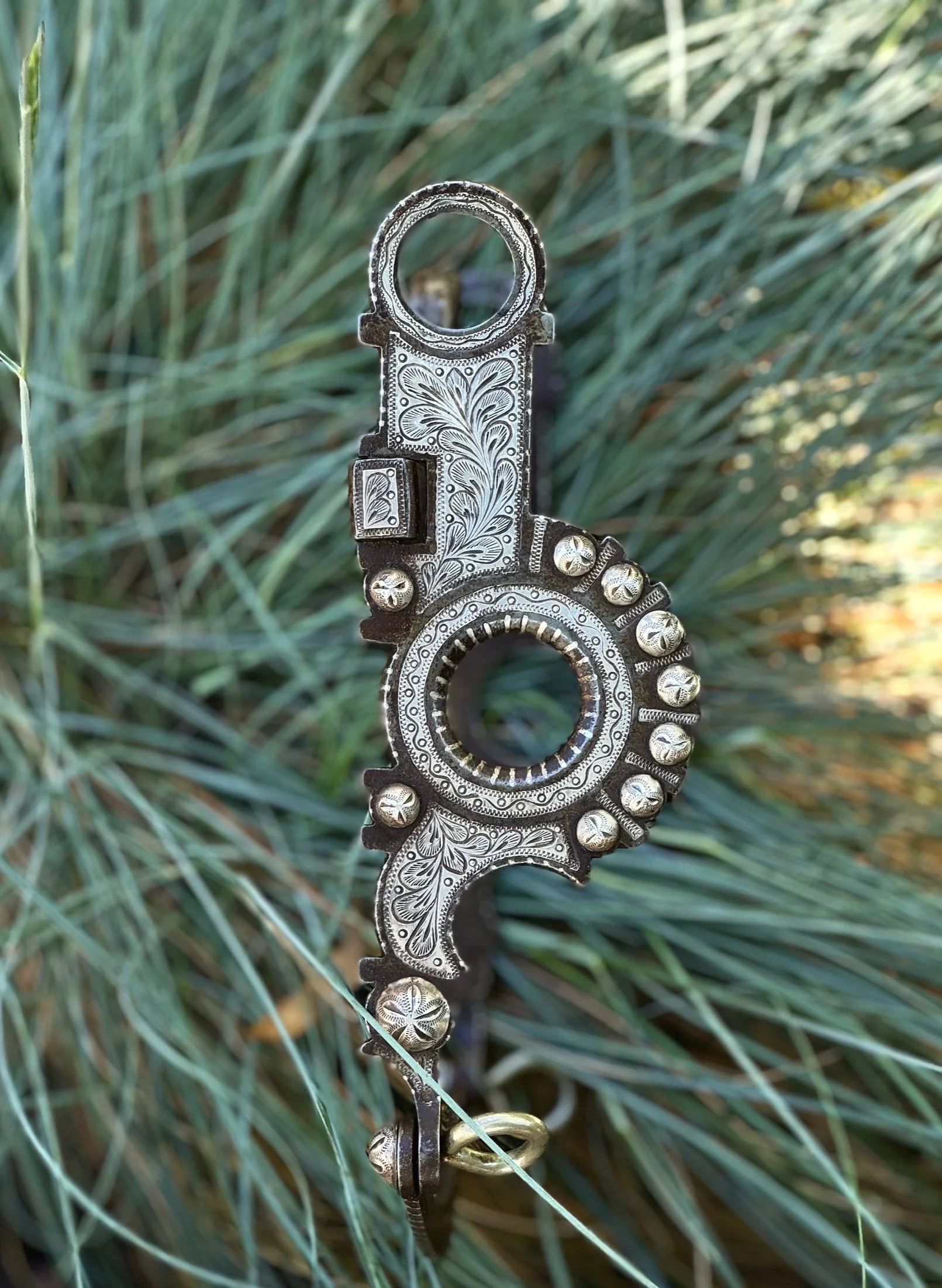 034F9DFC-8FDD-4B25-9654-D5BC8791403D