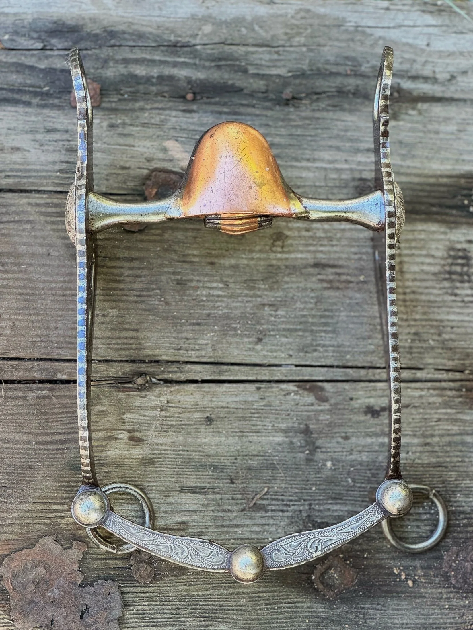 ACC9A979-45F9-4B0D-B197-392CBA42DA04