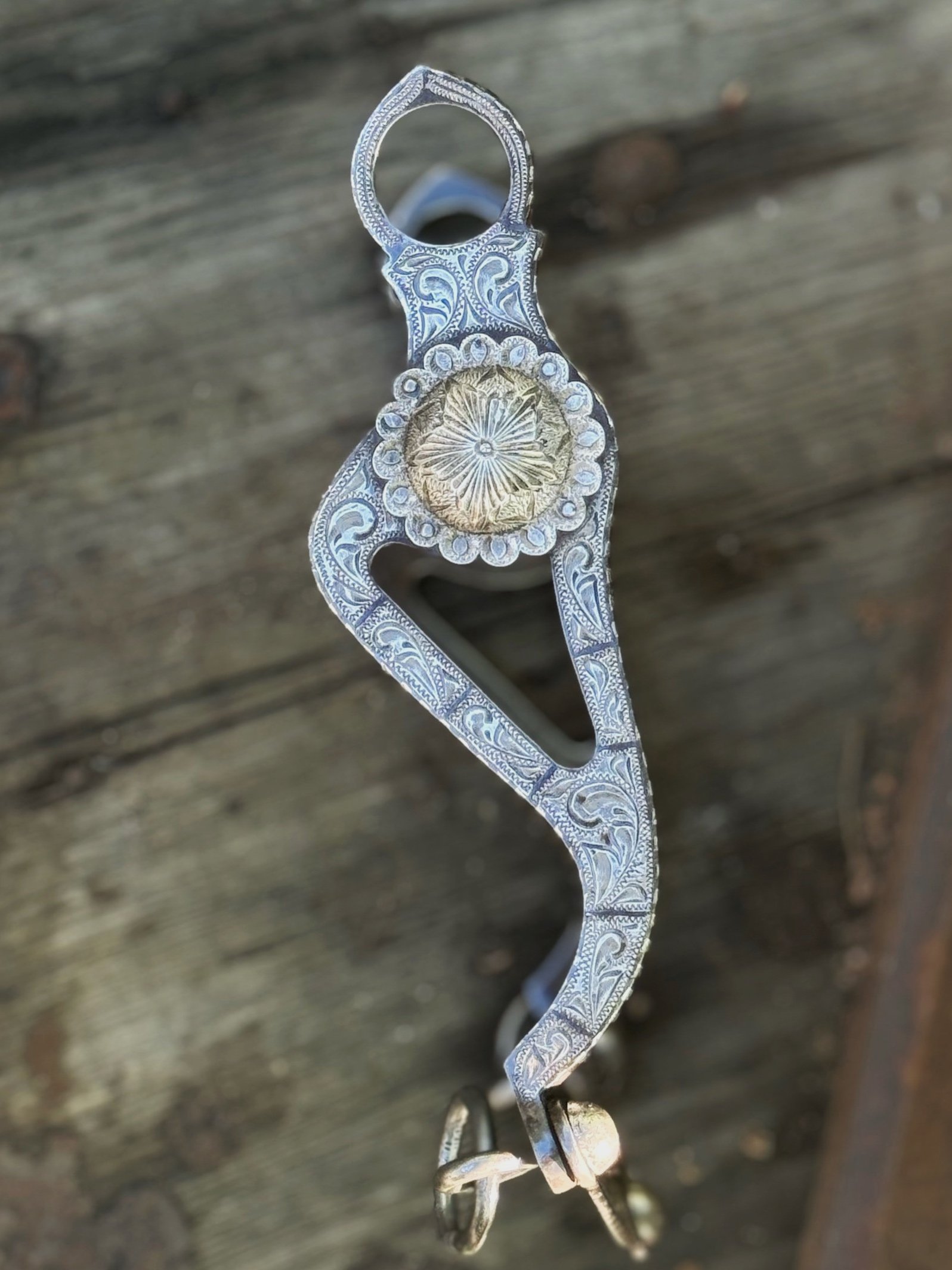 8A813B27-731B-45A6-9132-1107247EF329