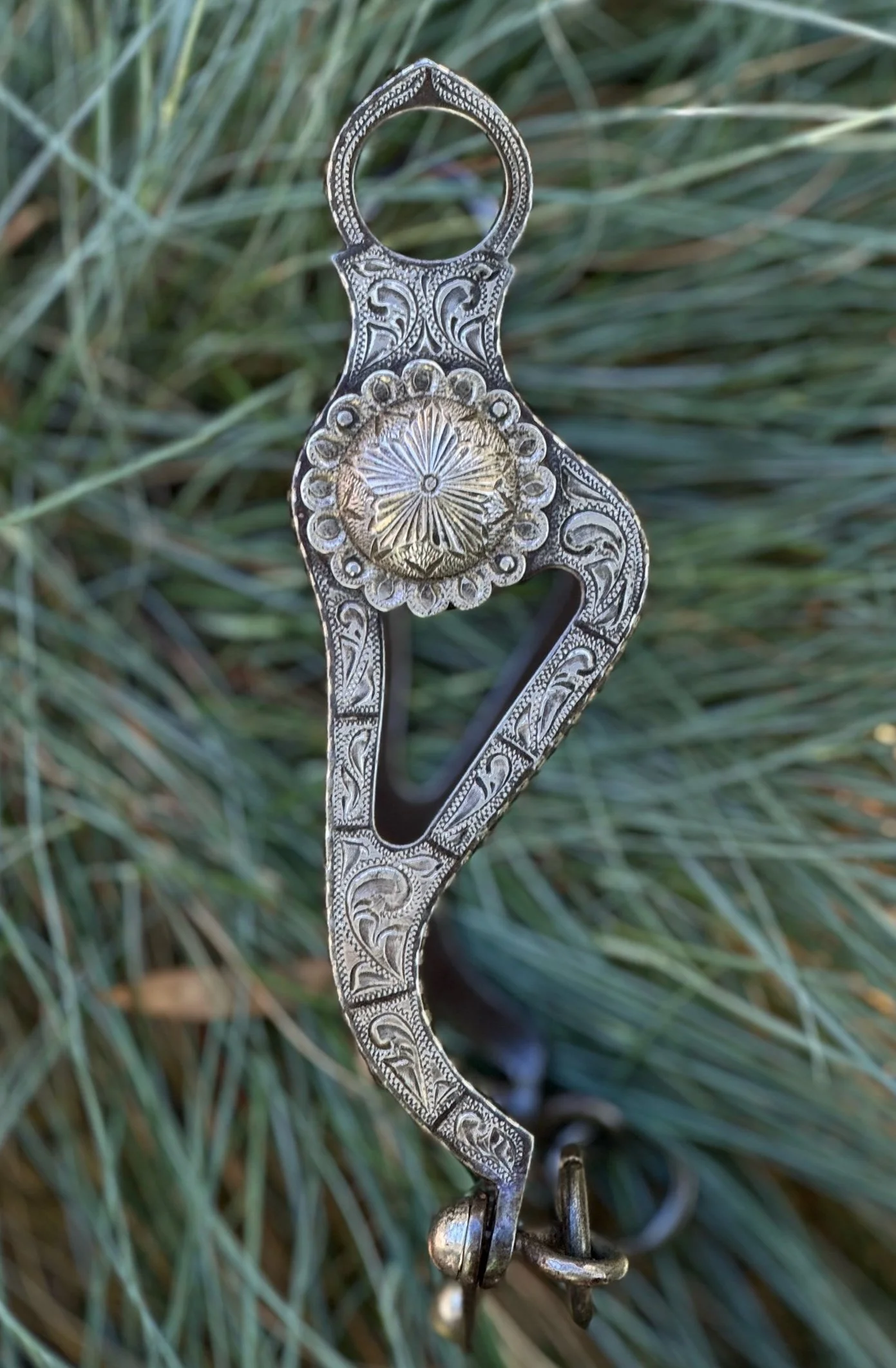 BAABCDC9-AD48-4A7B-932F-C5F8F5B7E1FF