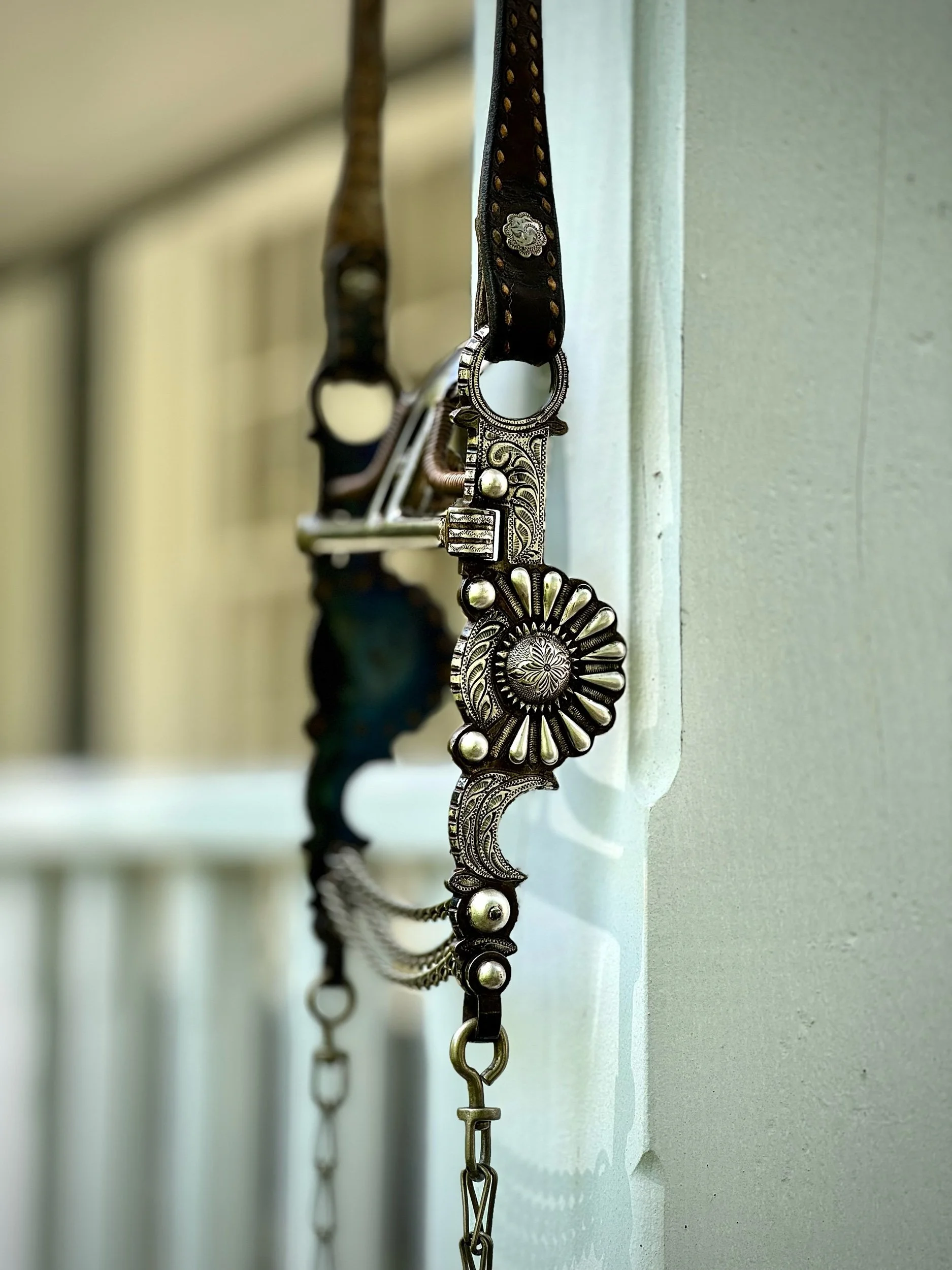 BE140DA6-215C-4BCF-913F-49595F7D0ED6