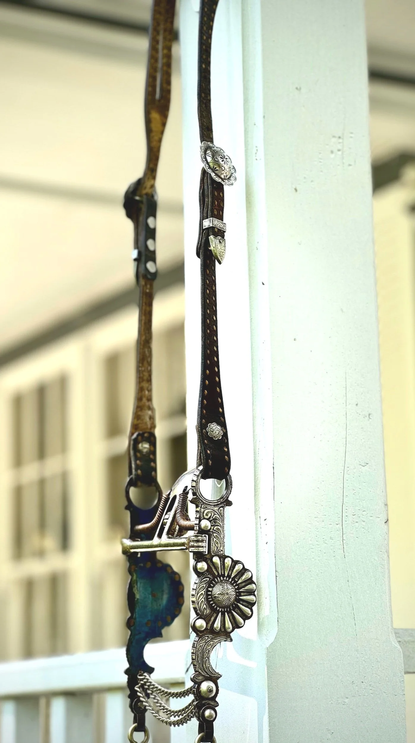 3CD1F819-D7C2-4B5D-8549-A319FE170AEE