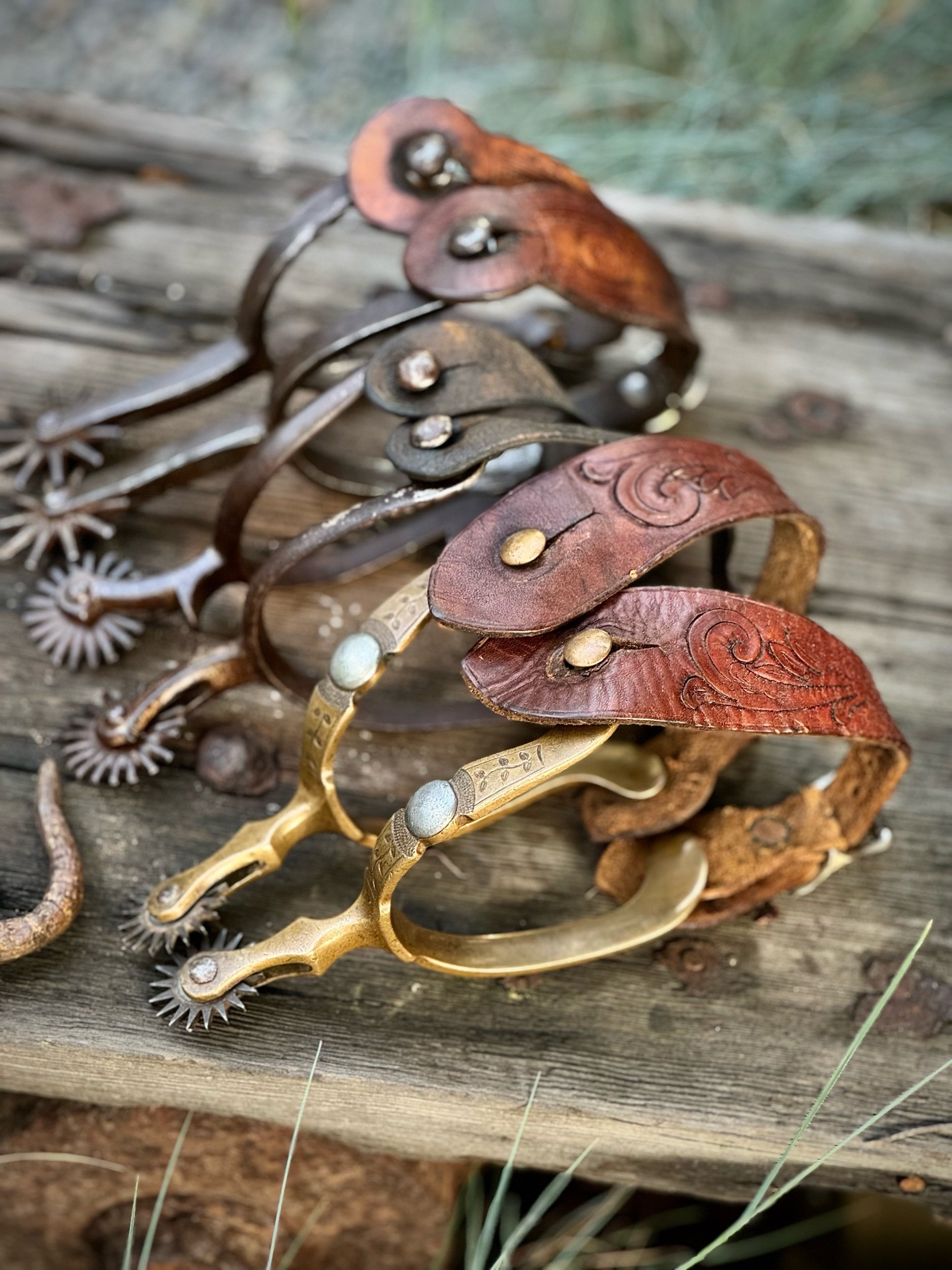 322547B7-C1C0-46F9-A003-E6BE700B0706