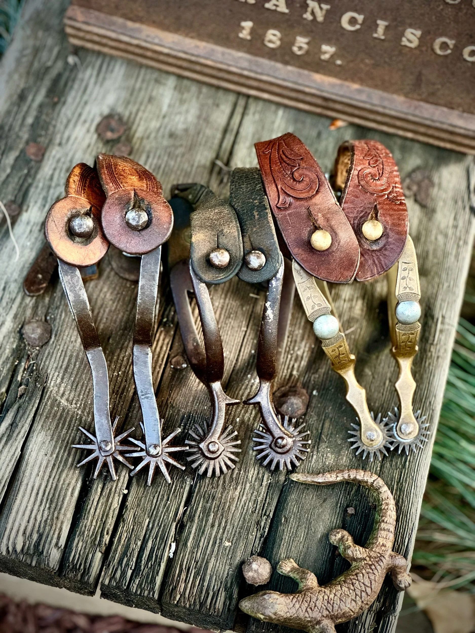 3E8B911D-1F62-4468-AEE2-A54C76433D24