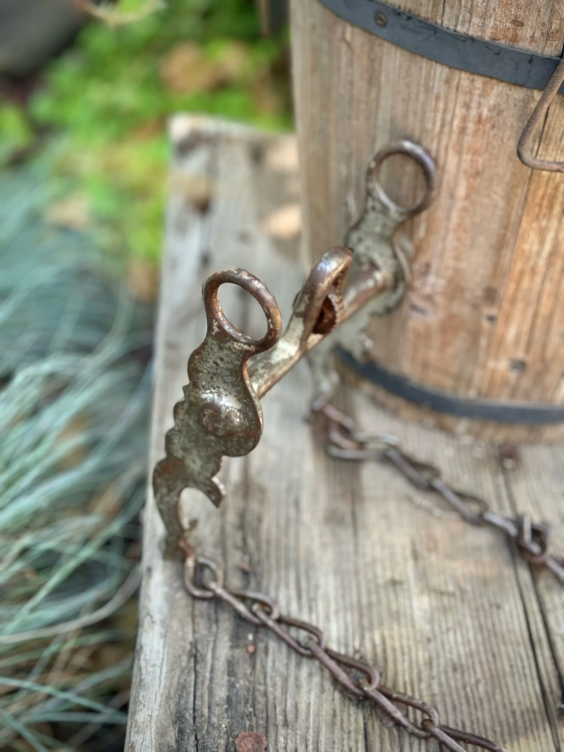 DB5D2ADB-C47D-4804-AE86-295D2388BCC4