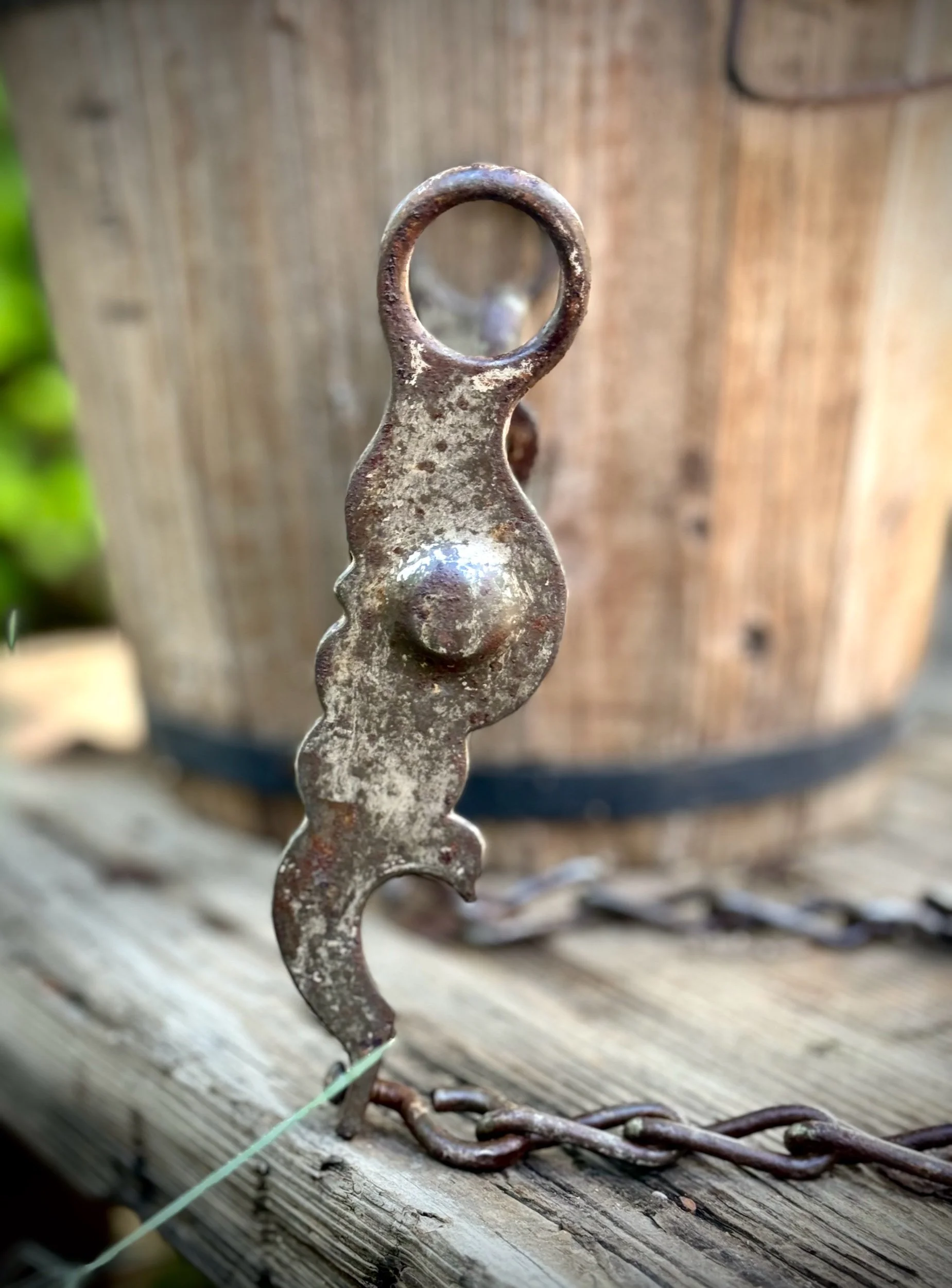 0CC9A40B-3715-42DB-9A05-1FABA1A6C434