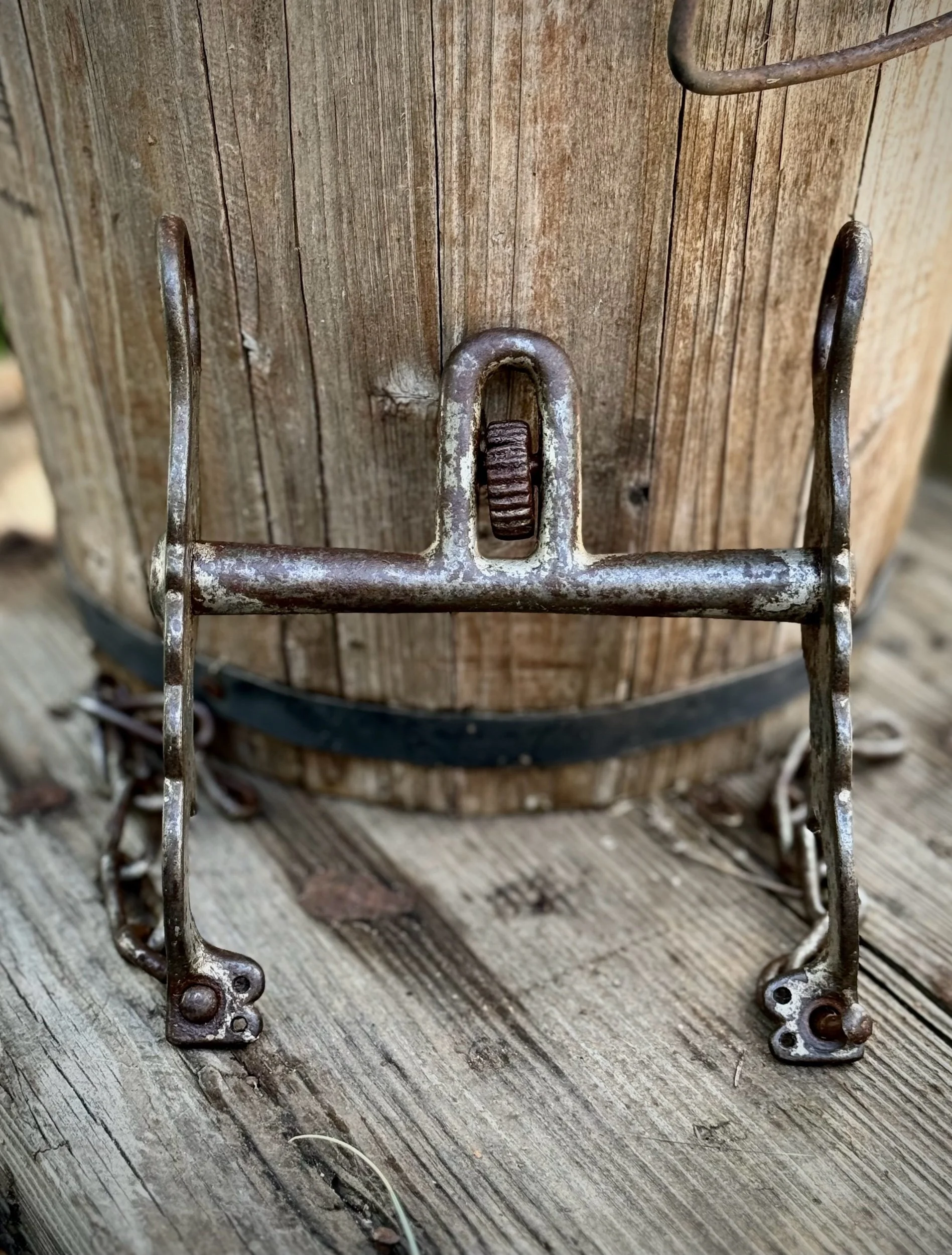 621A5901-5DBD-49BC-A71D-D1420090E181