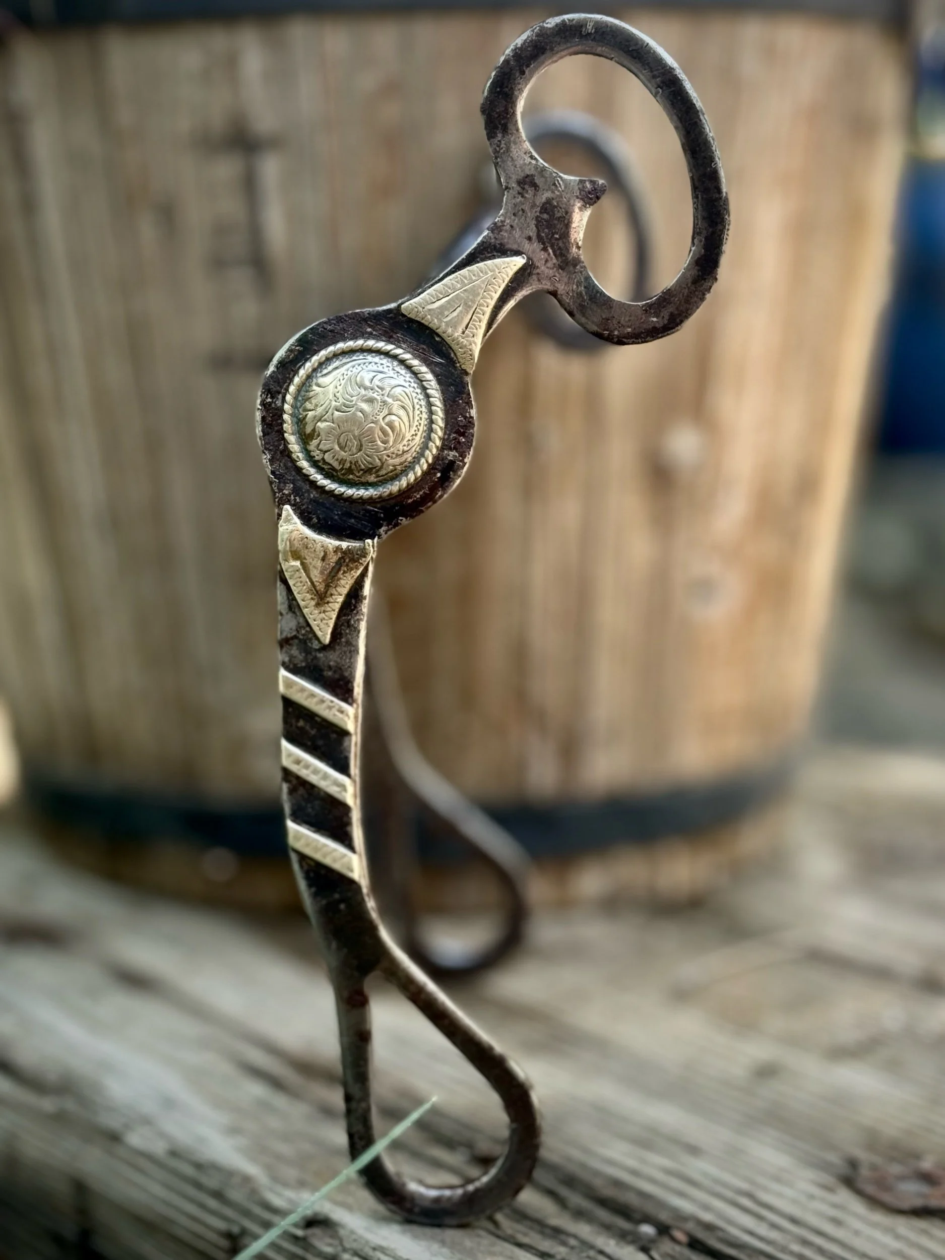 FE863380-9352-4BEC-8F84-14FB406B23A9