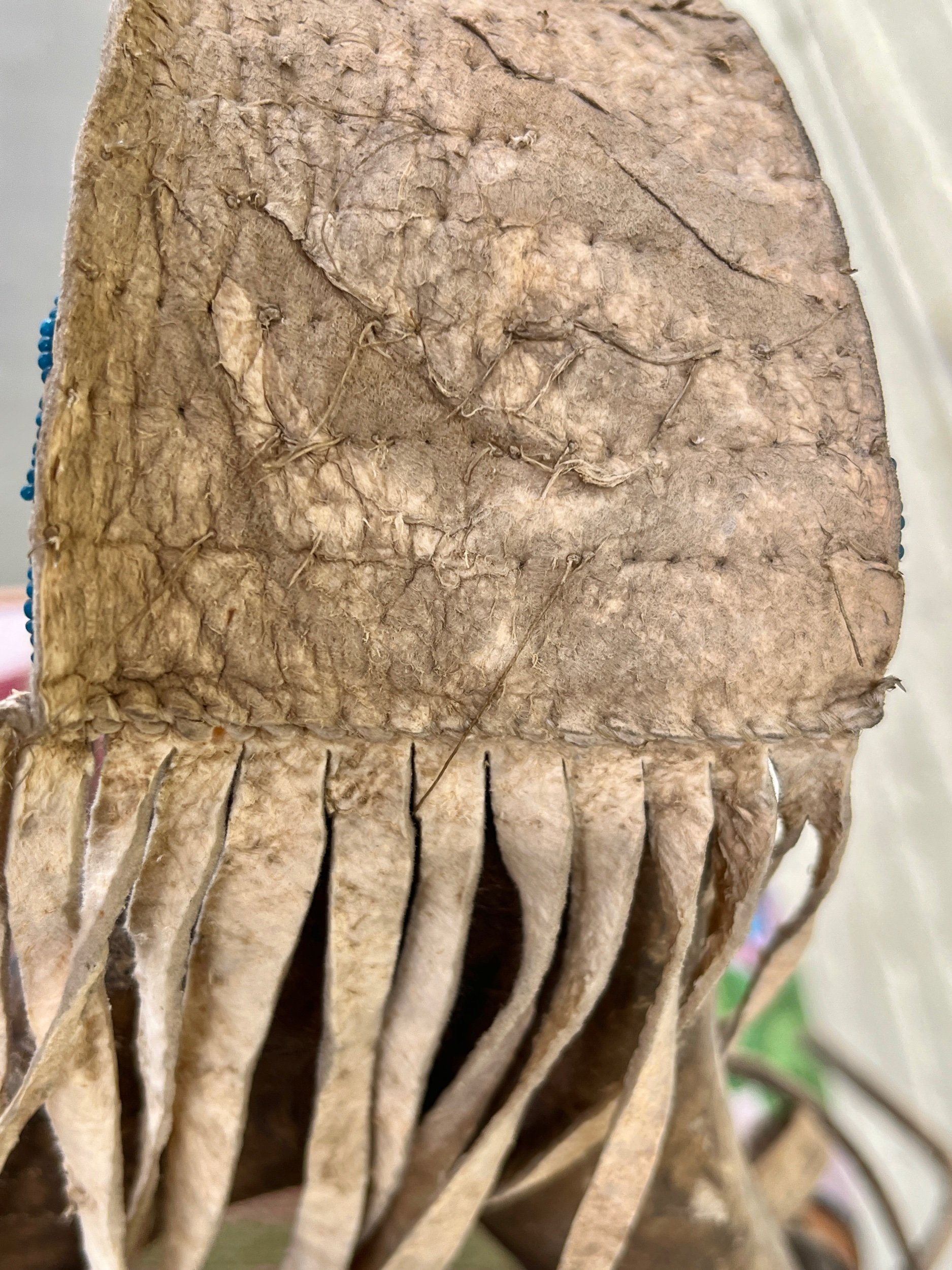AF340351-7AAE-4D74-B43B-4A50D8EA0C2C.jpeg