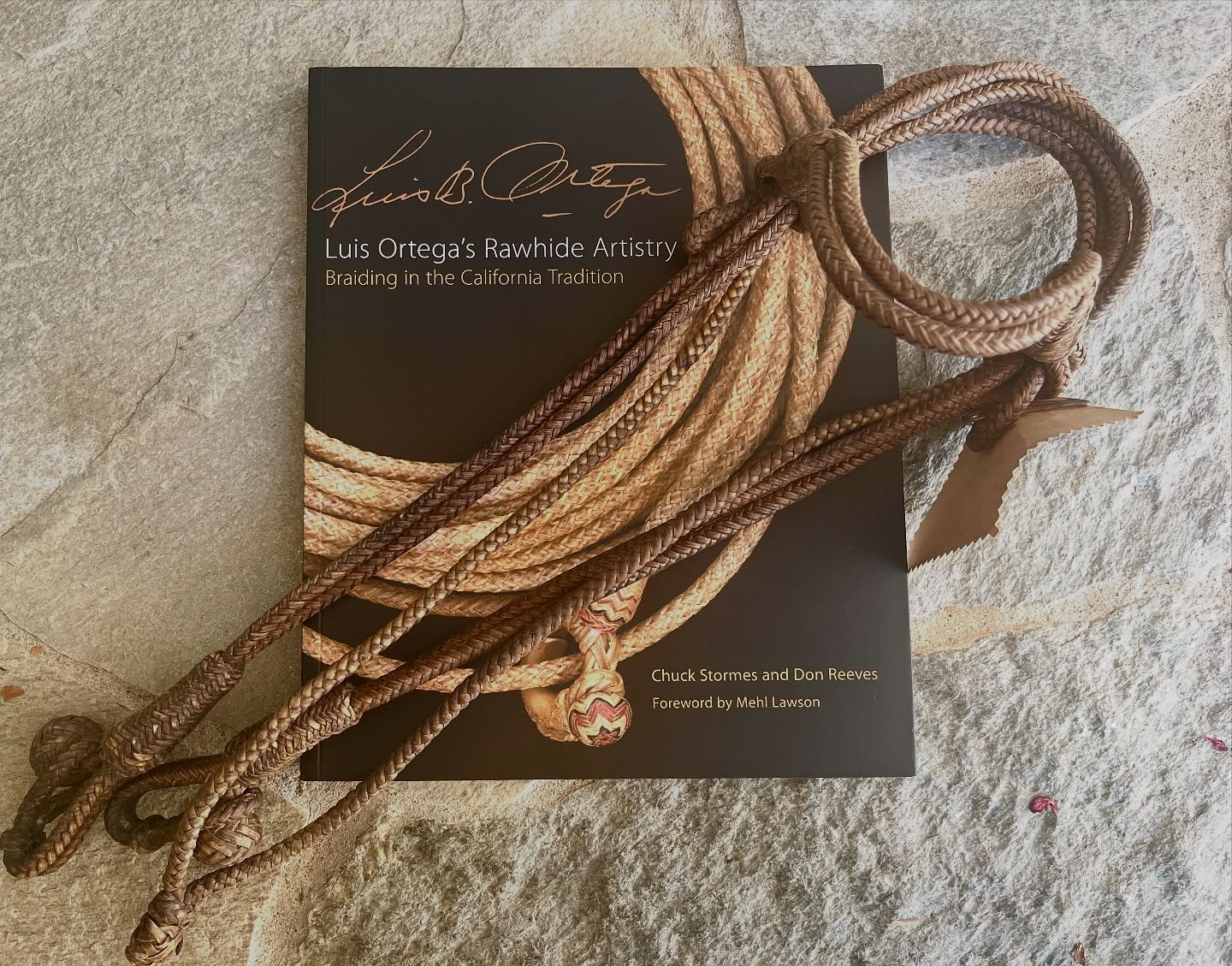 The Old Spanish Trading Co. is heading to the Old West Events Brian Lebel&rsquo;s Old West Show in Santa Fe, New Mexico from June 20-22 at the  Sweeney Convention Center in downtown Santa Fe.  I will be posting my finest items that I will be taking t
