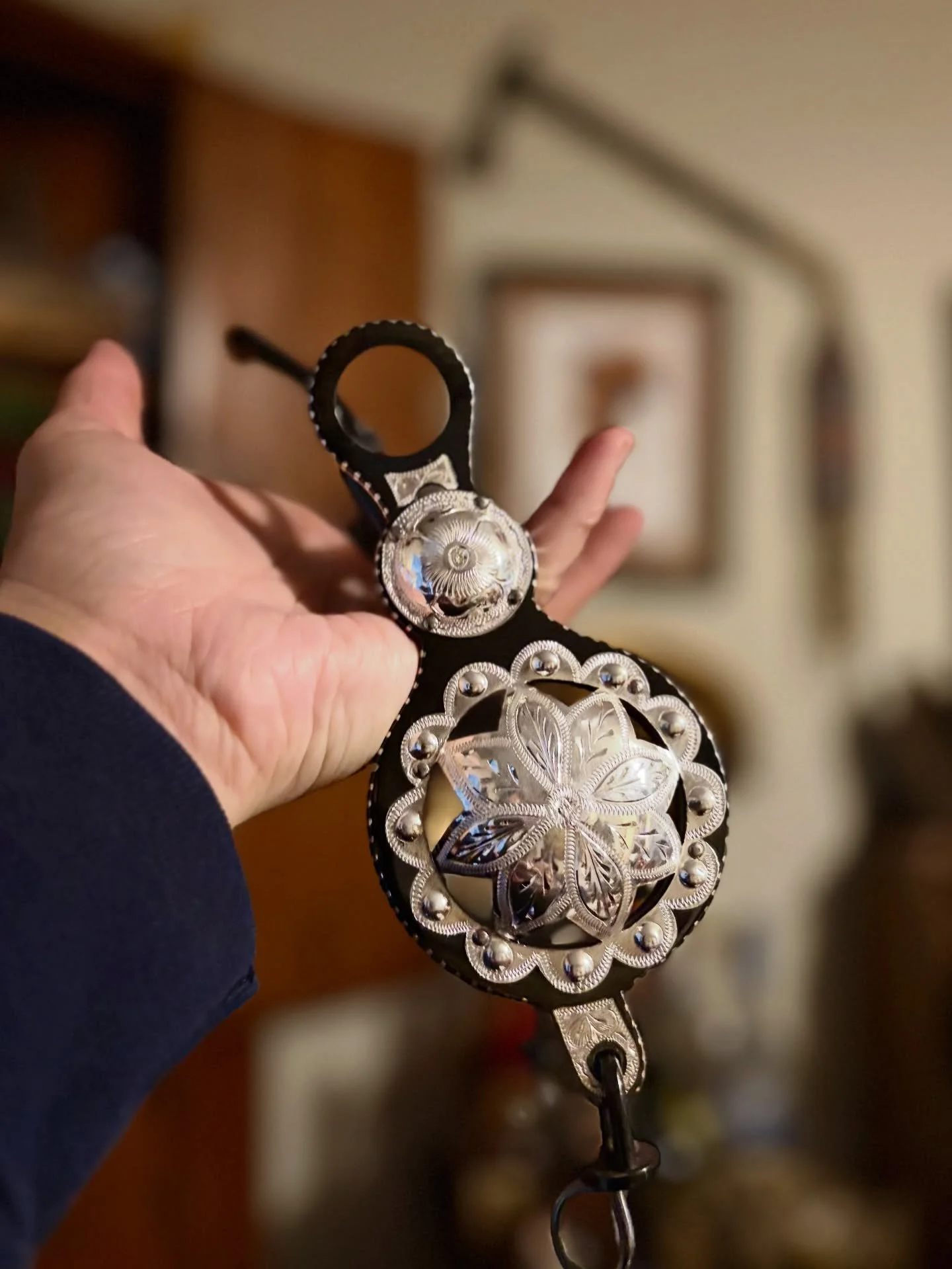 ✨ The last bit of 2025 ✨