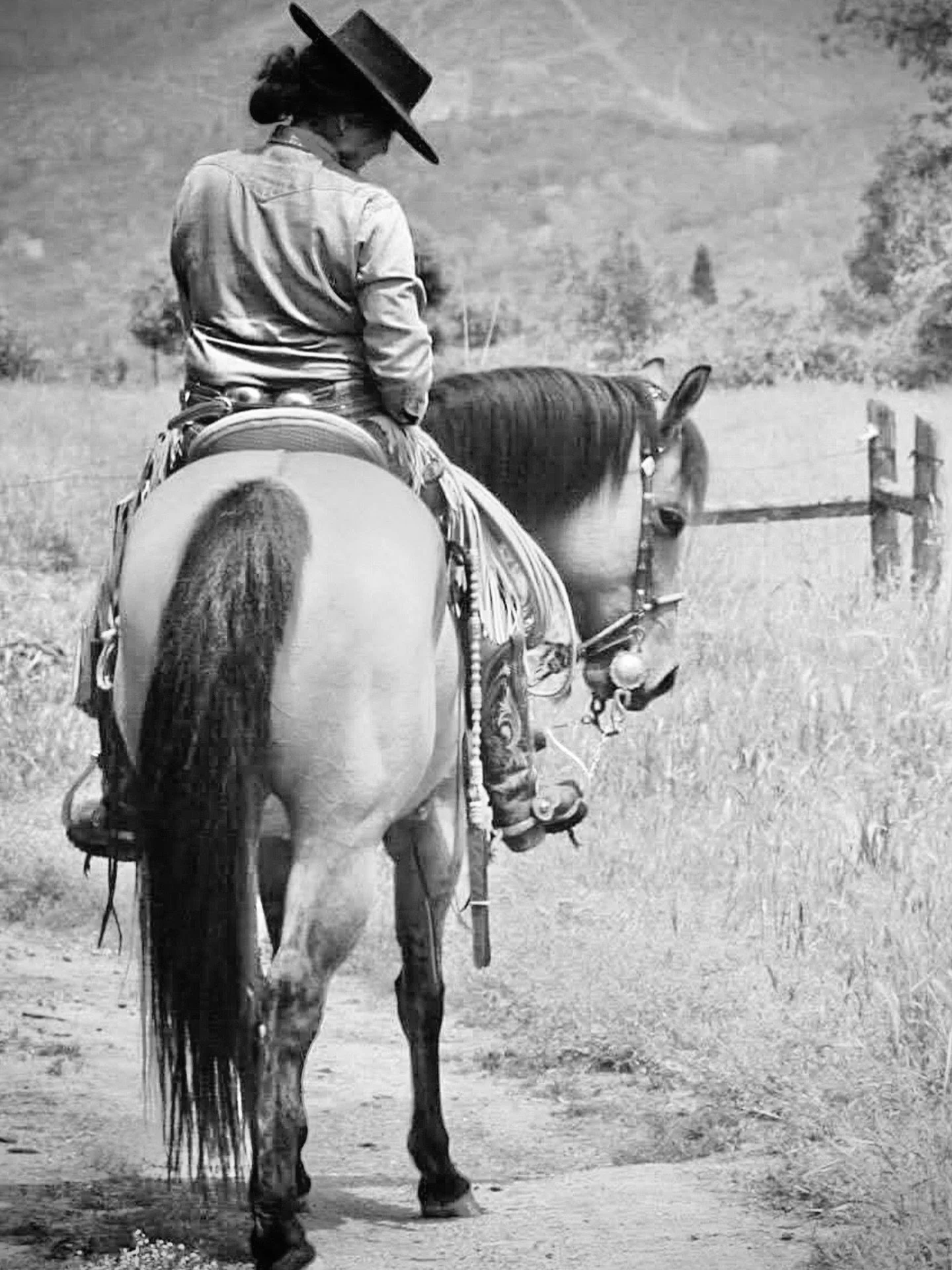 Happy Monday to everyone except pollen. Pollen can f**k right off 😭