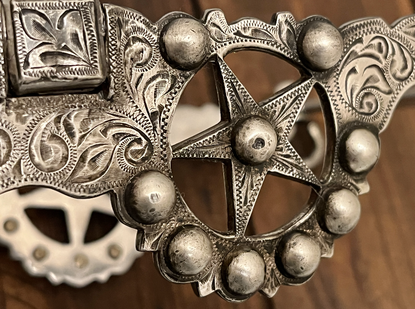 Screenshot 2026-03-07 at 8.47.10 PM.png