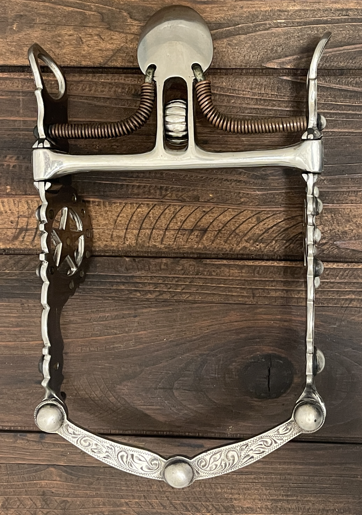 Screenshot 2026-03-07 at 8.47.45 PM.png