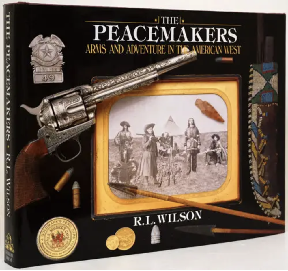 Screenshot 2026-02-27 at 9.53.56 PM.png