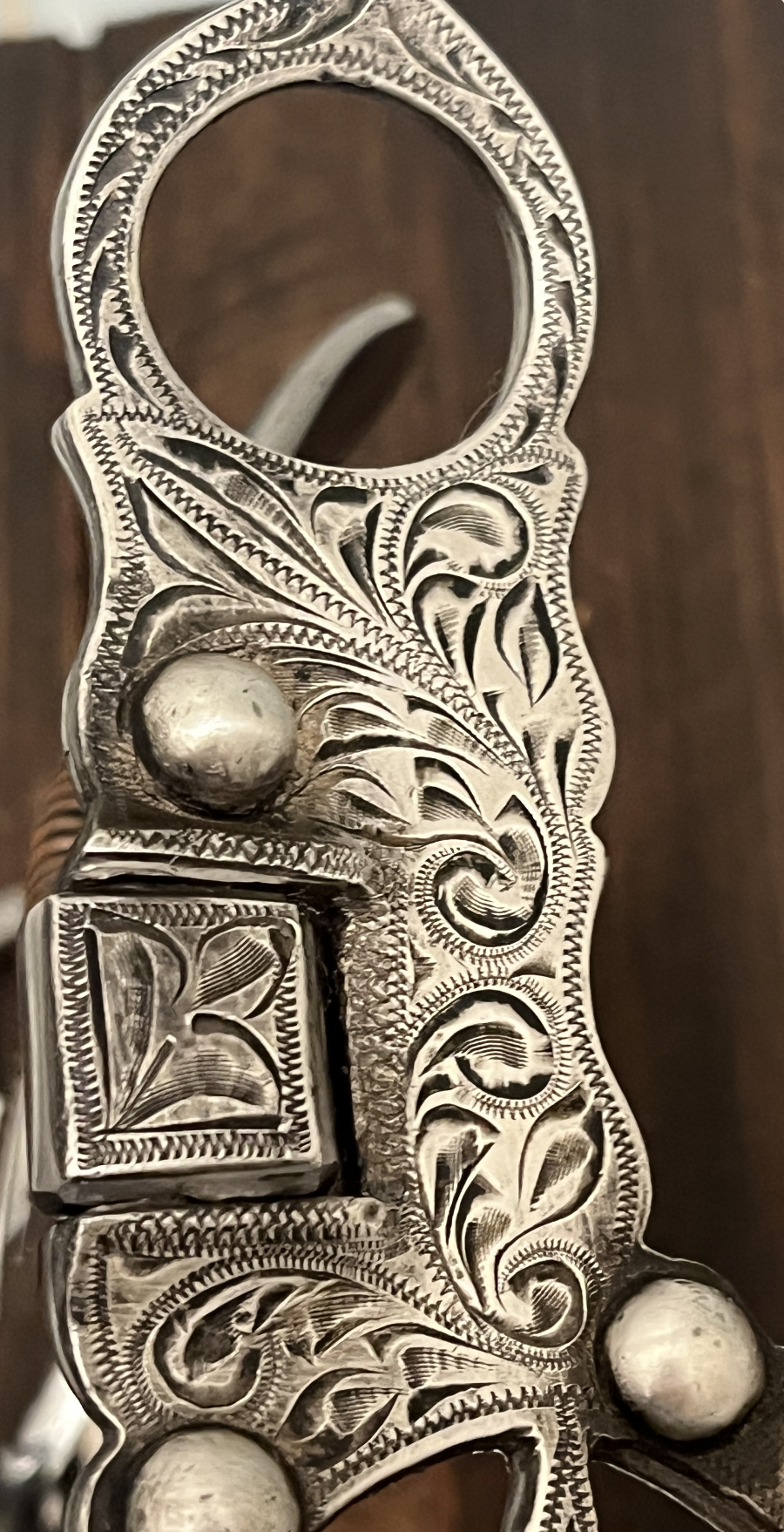 Screenshot 2026-03-07 at 8.48.03 PM.png