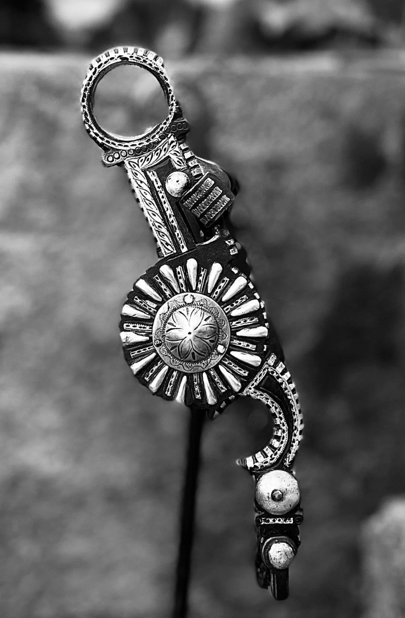 Pompe Calpeda GXRM 13 GF - Évacuation eaux claires avec flotteur - Inox Pompe Calpeda GXRM 13 GF - Évacuation eaux claires avec flotteur - Inox