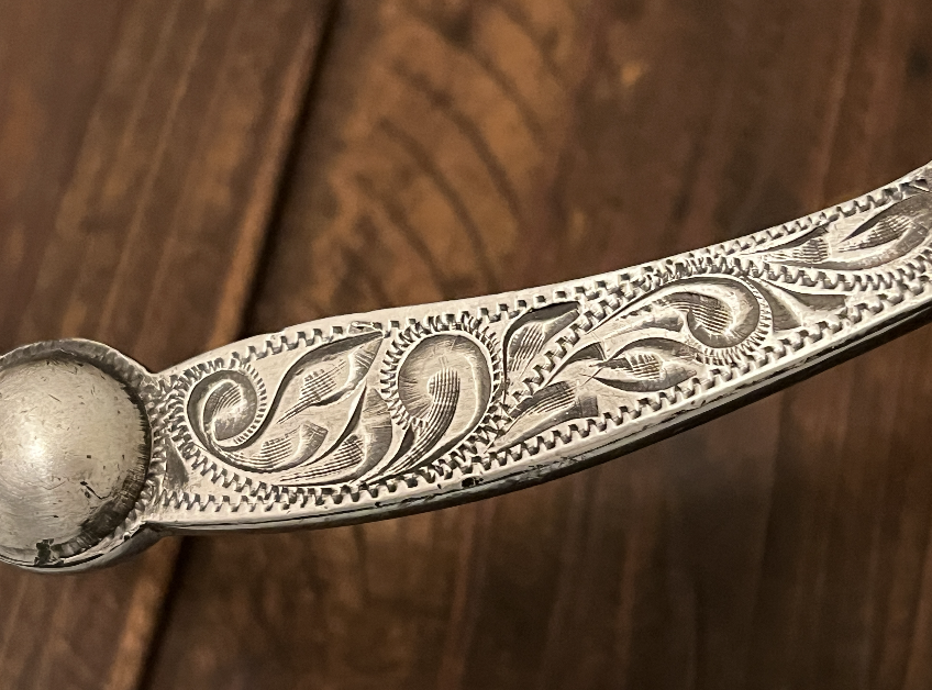 Screenshot 2026-03-07 at 8.47.26 PM.png