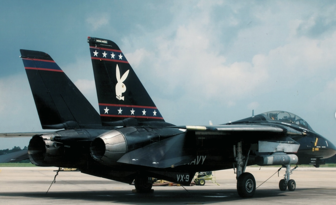 Screenshot 2026-03-21 at 3.25.26 PM.png