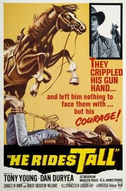 He_Rides_Tall_poster.jpeg