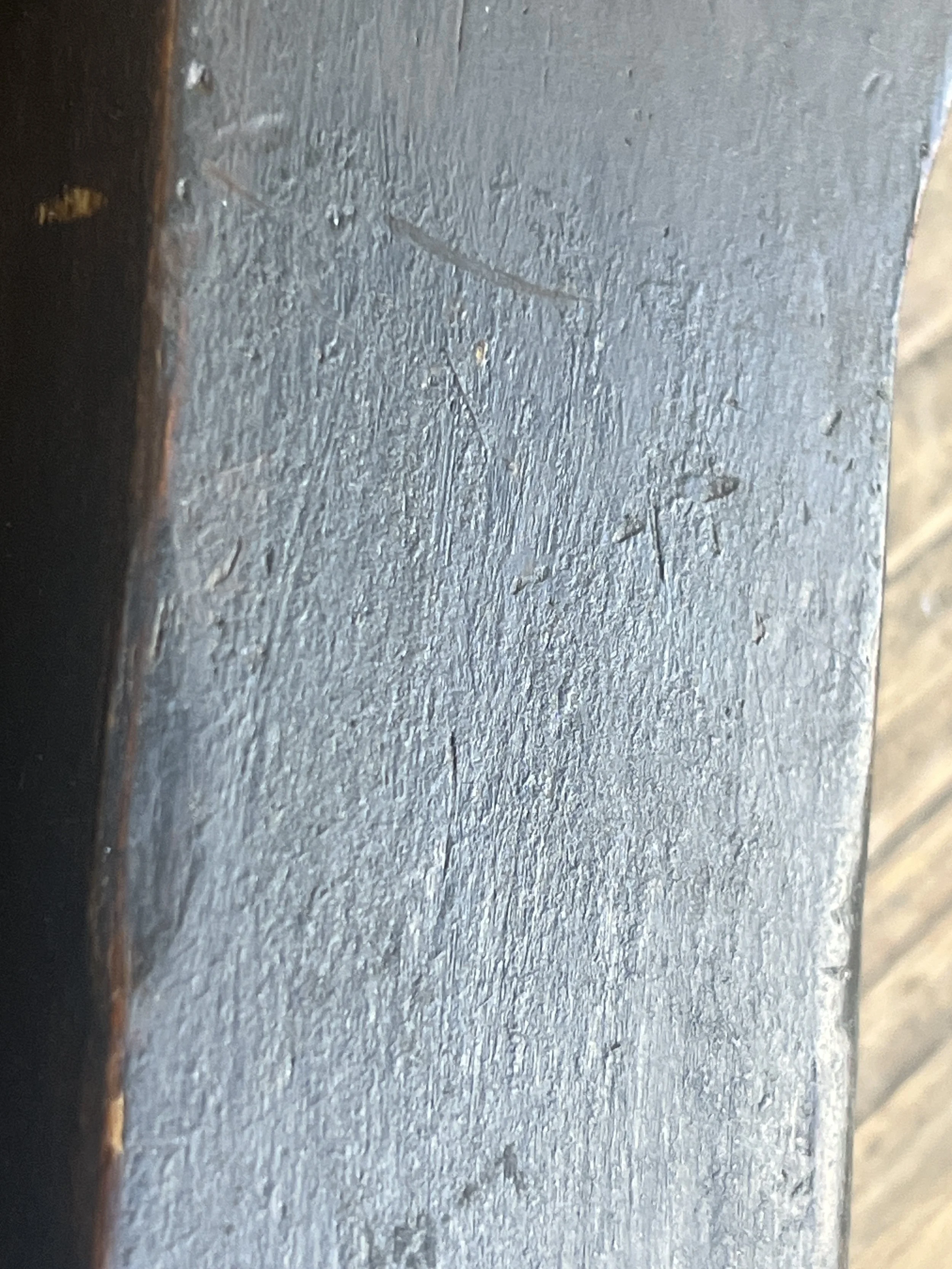 IMG_6155.jpeg
