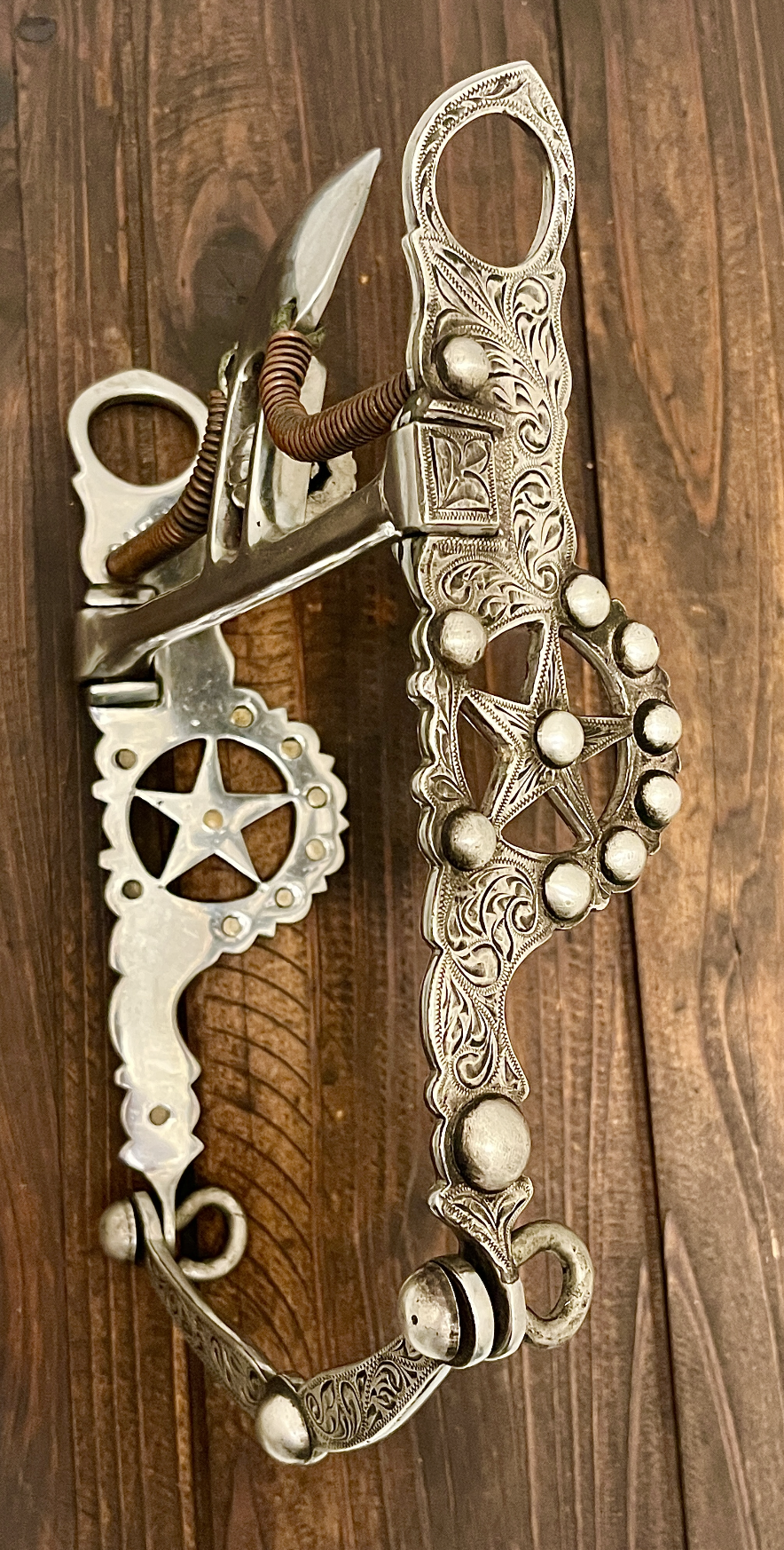 Screenshot 2026-03-07 at 8.47.54 PM.png