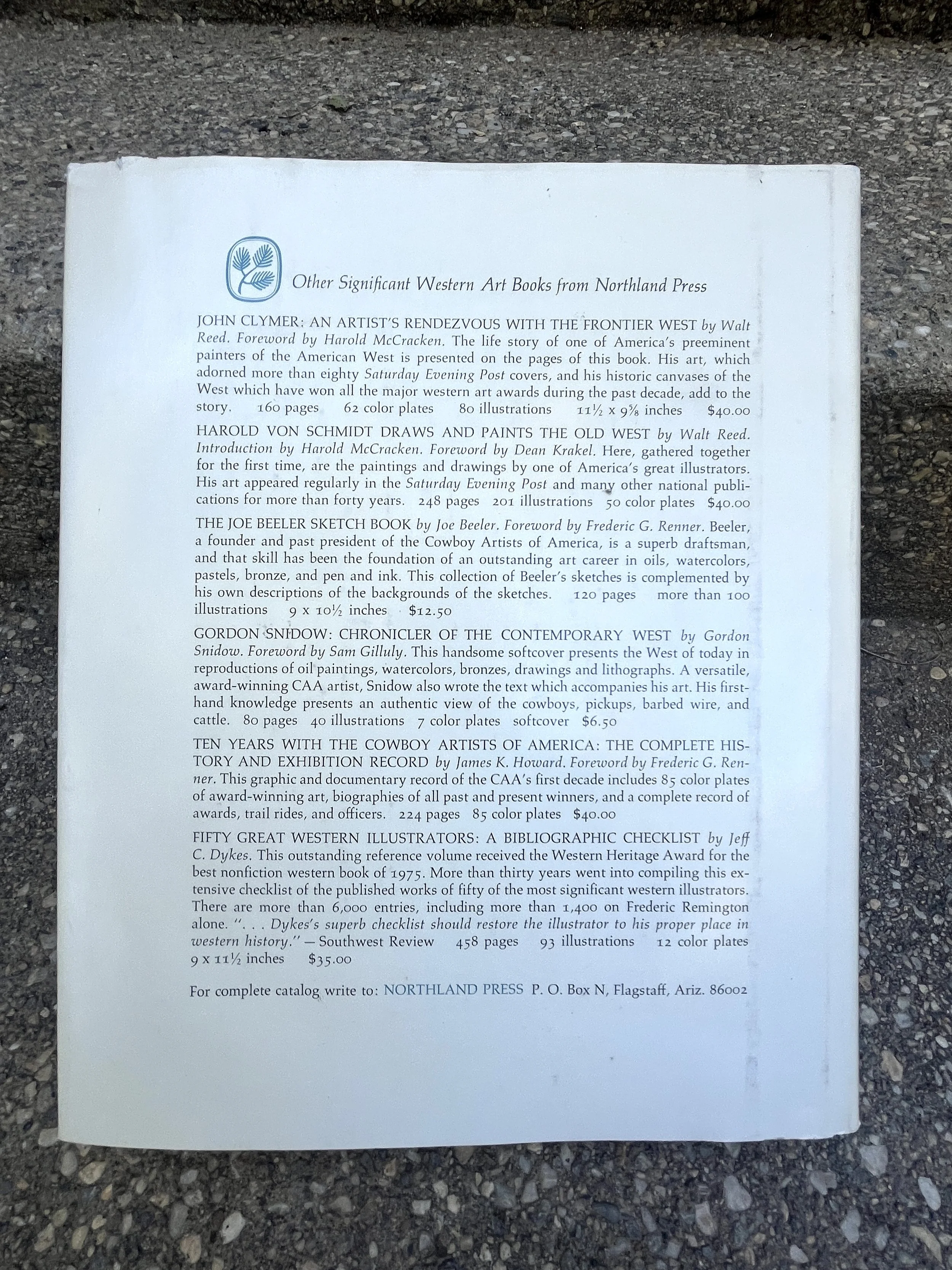 IMG_1757.jpeg