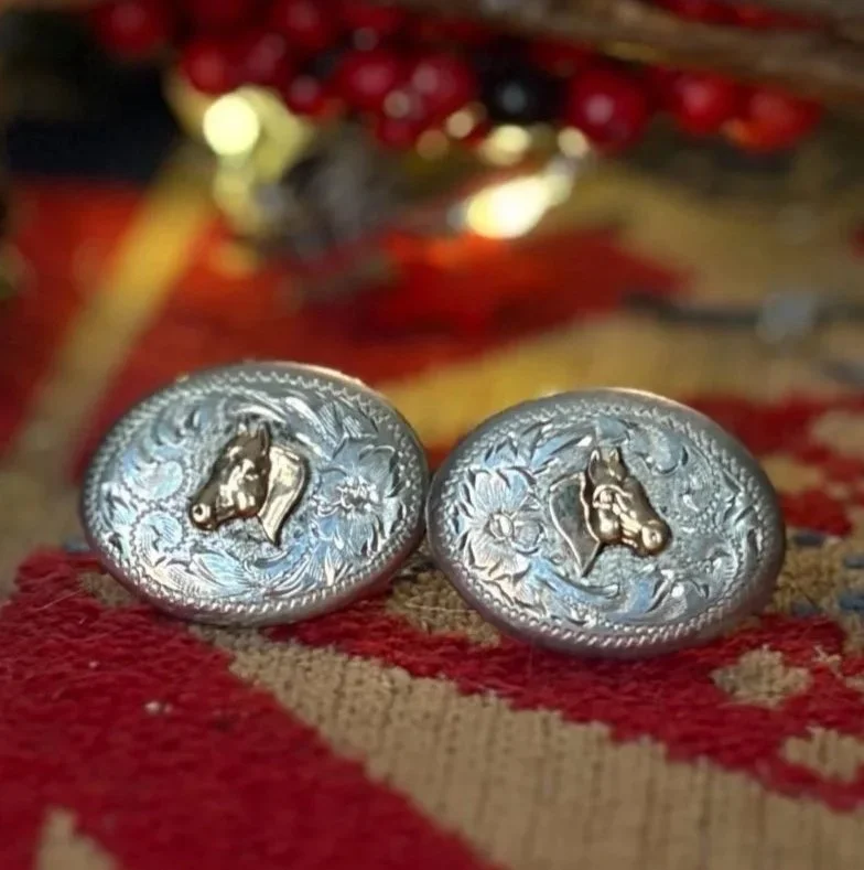 D2B65DA7-5A82-4923-87CA-A5E7935A6FA5.jpg (Copy)