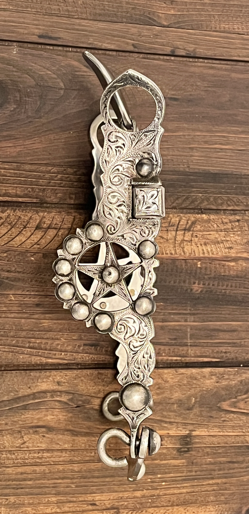 Screenshot 2026-03-07 at 8.46.00 PM.png