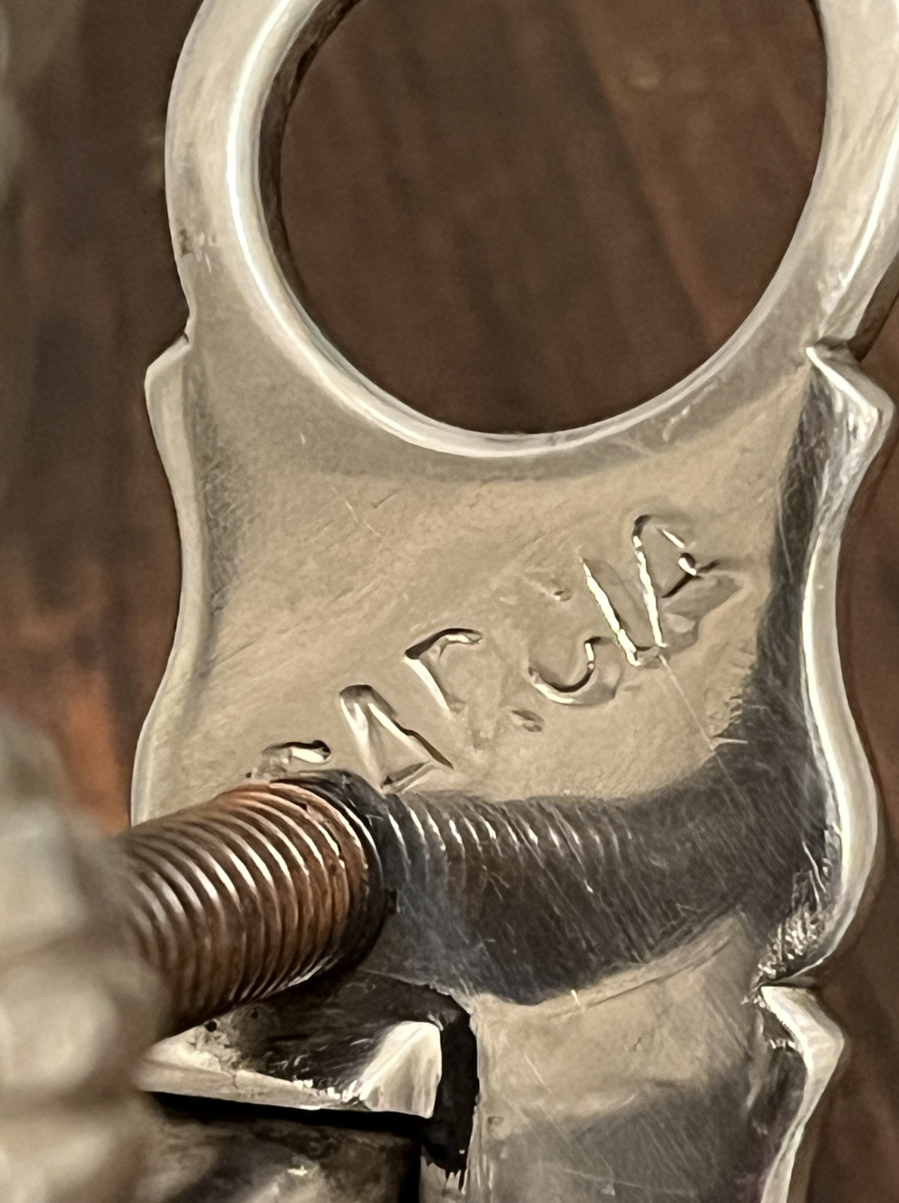 Screenshot 2026-03-07 at 8.48.20 PM.png