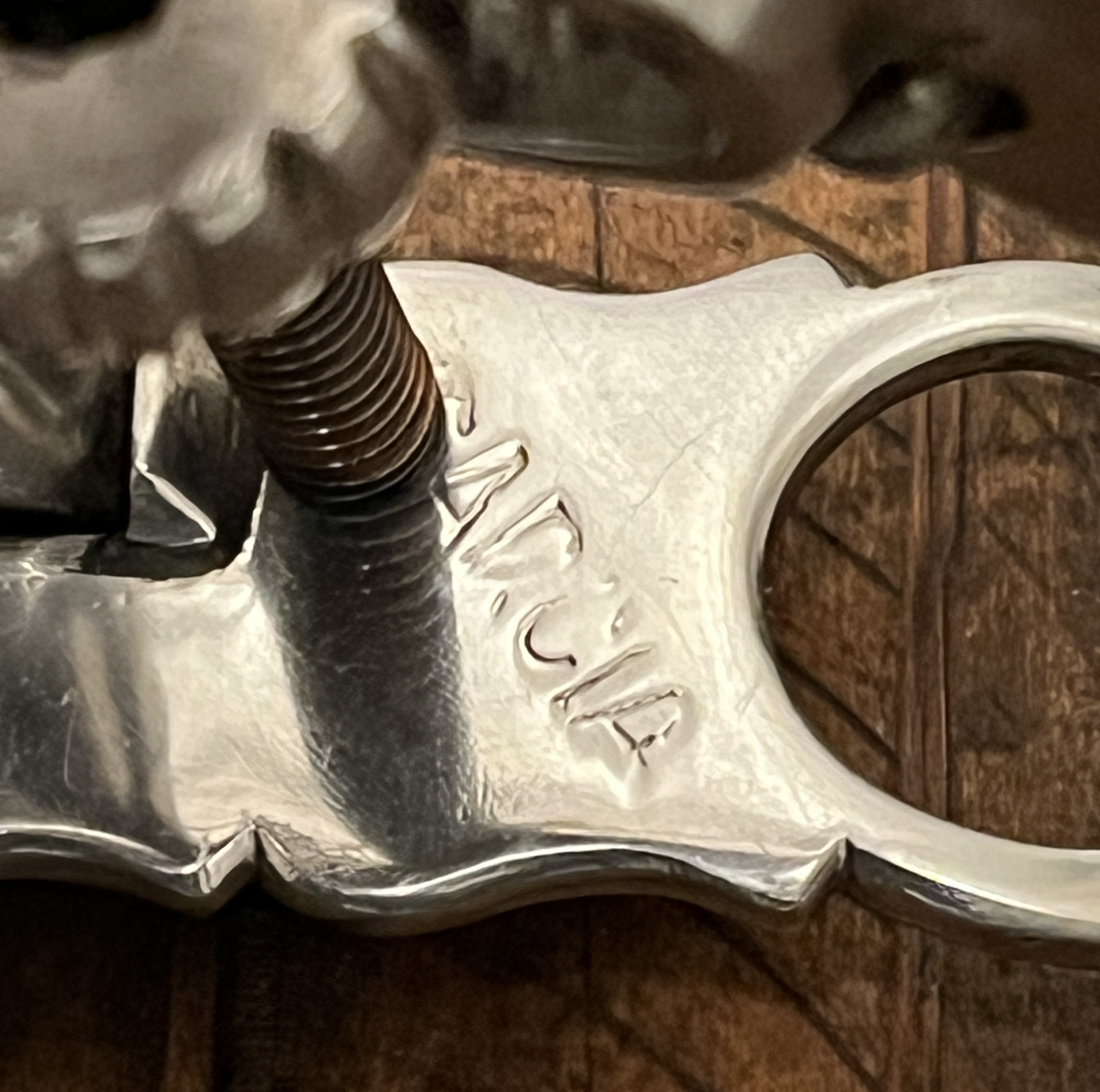 Screenshot 2026-03-07 at 8.48.12 PM.png