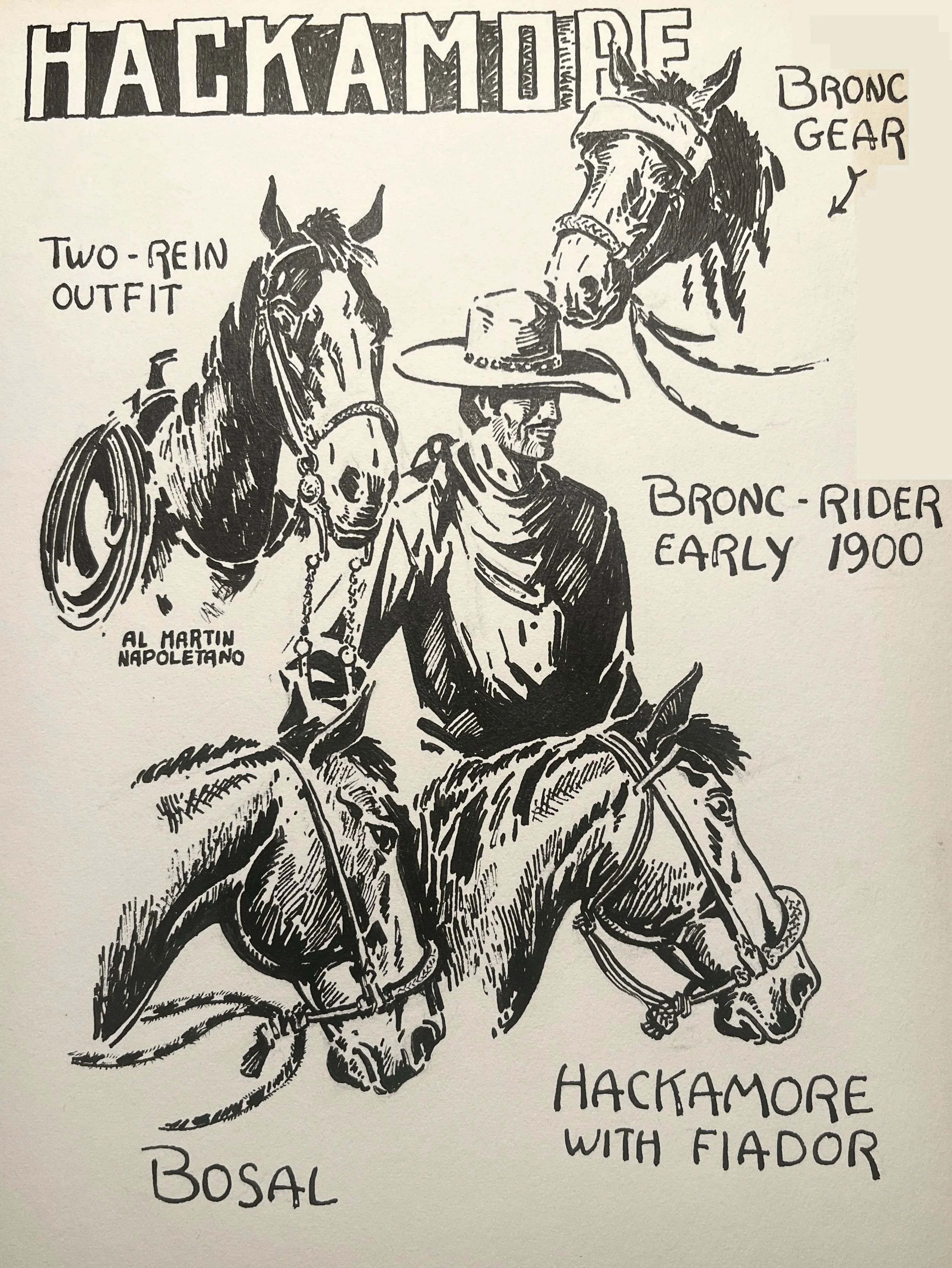 HACKAMORE.jpg