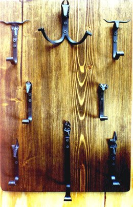 hookboard_72.jpg
