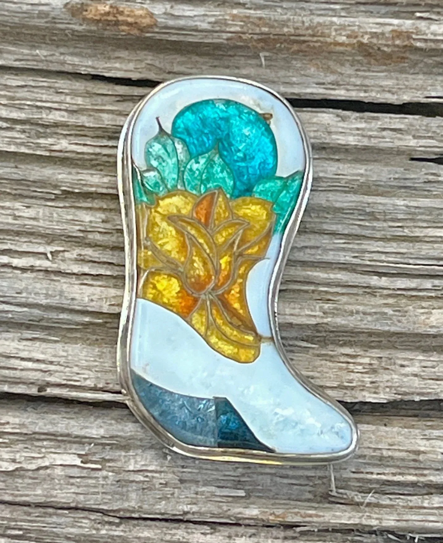 6A902D73-7168-4246-B034-3B951CE7E44C.jpg (Copy)