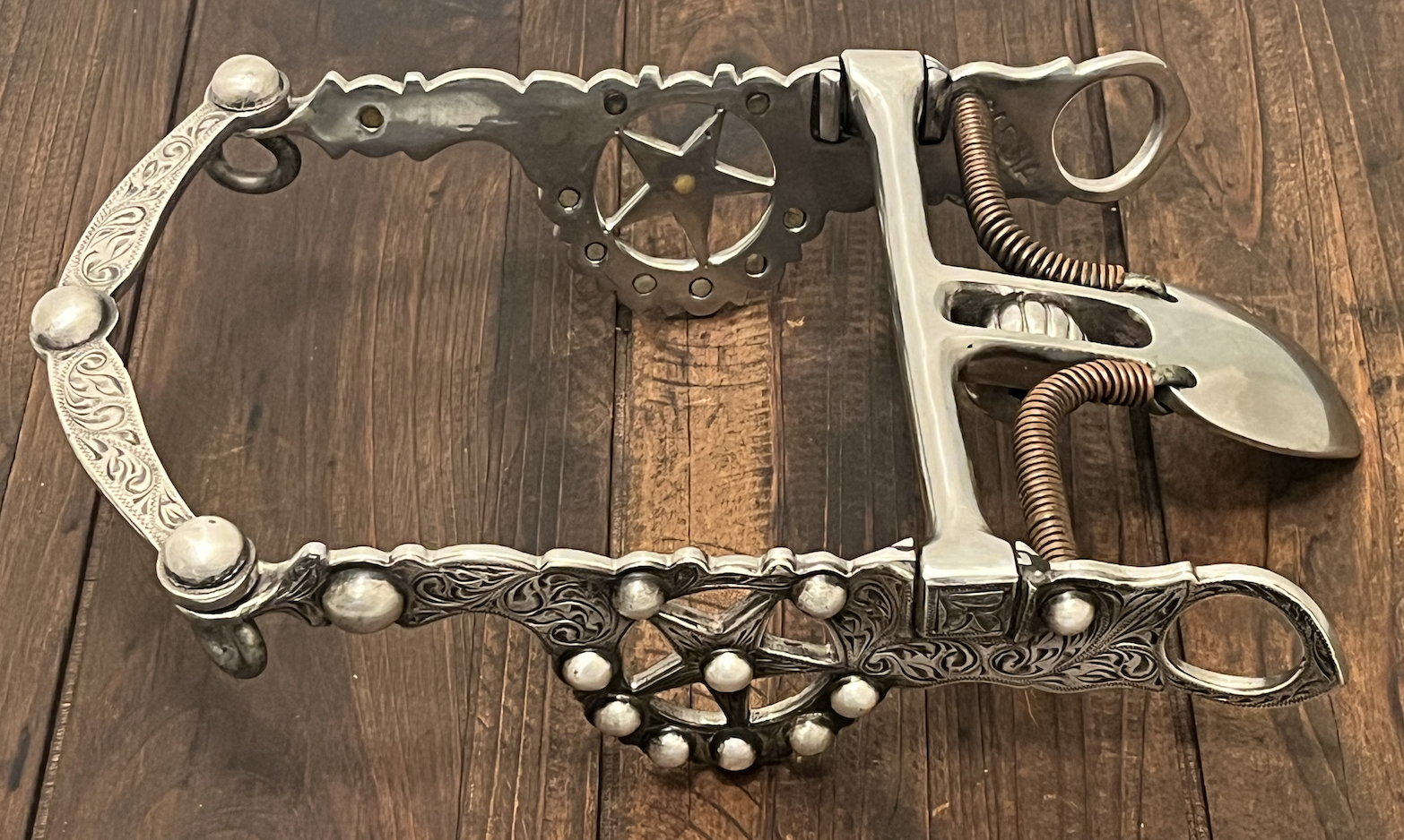 Screenshot 2026-03-07 at 8.47.36 PM.png