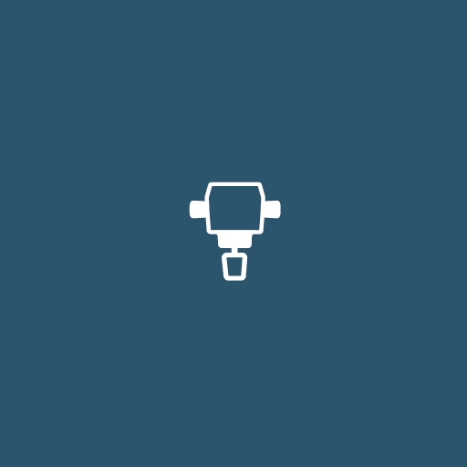 Jackhammer-logo-animgif-442.gif