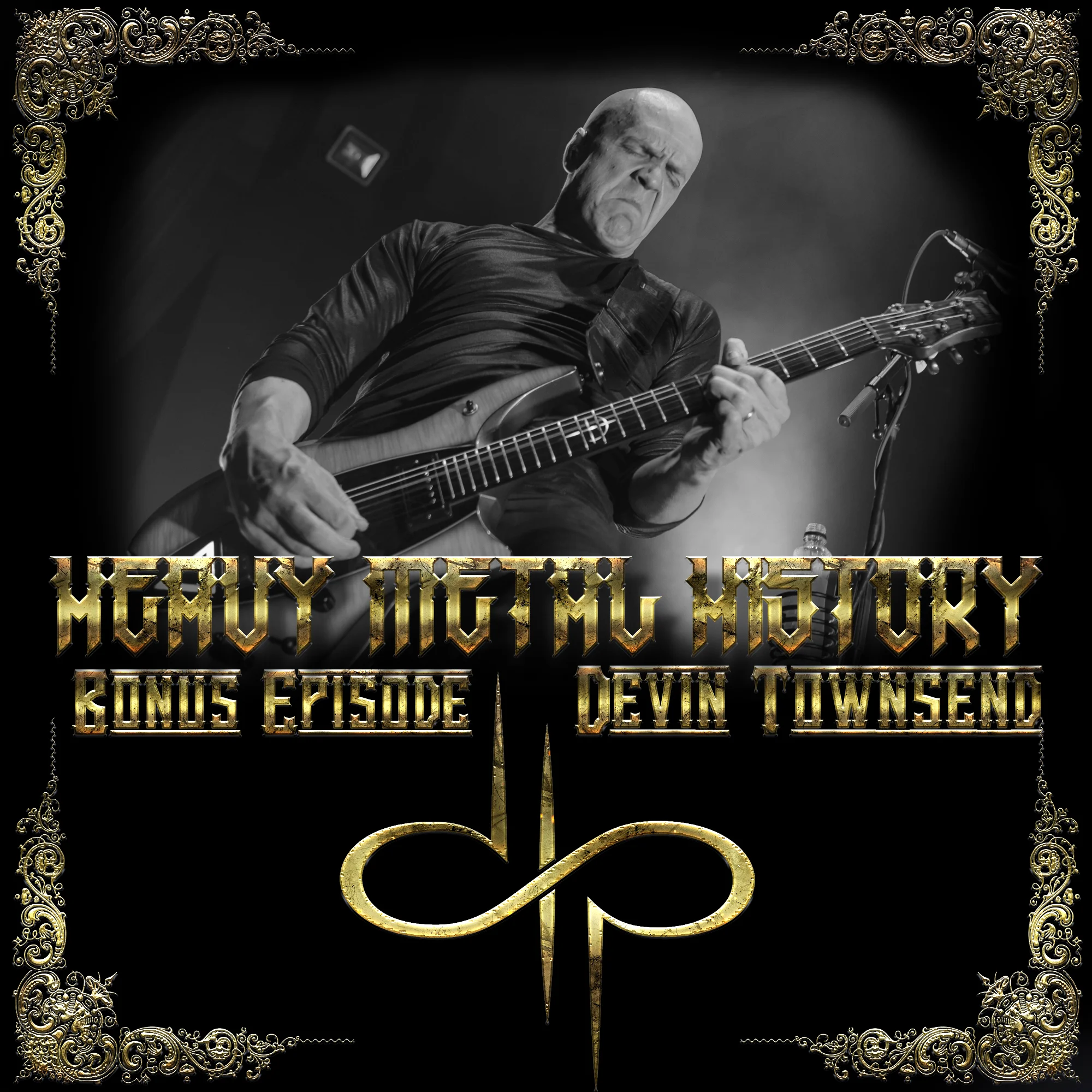 Bonus Devin Townsend.jpg