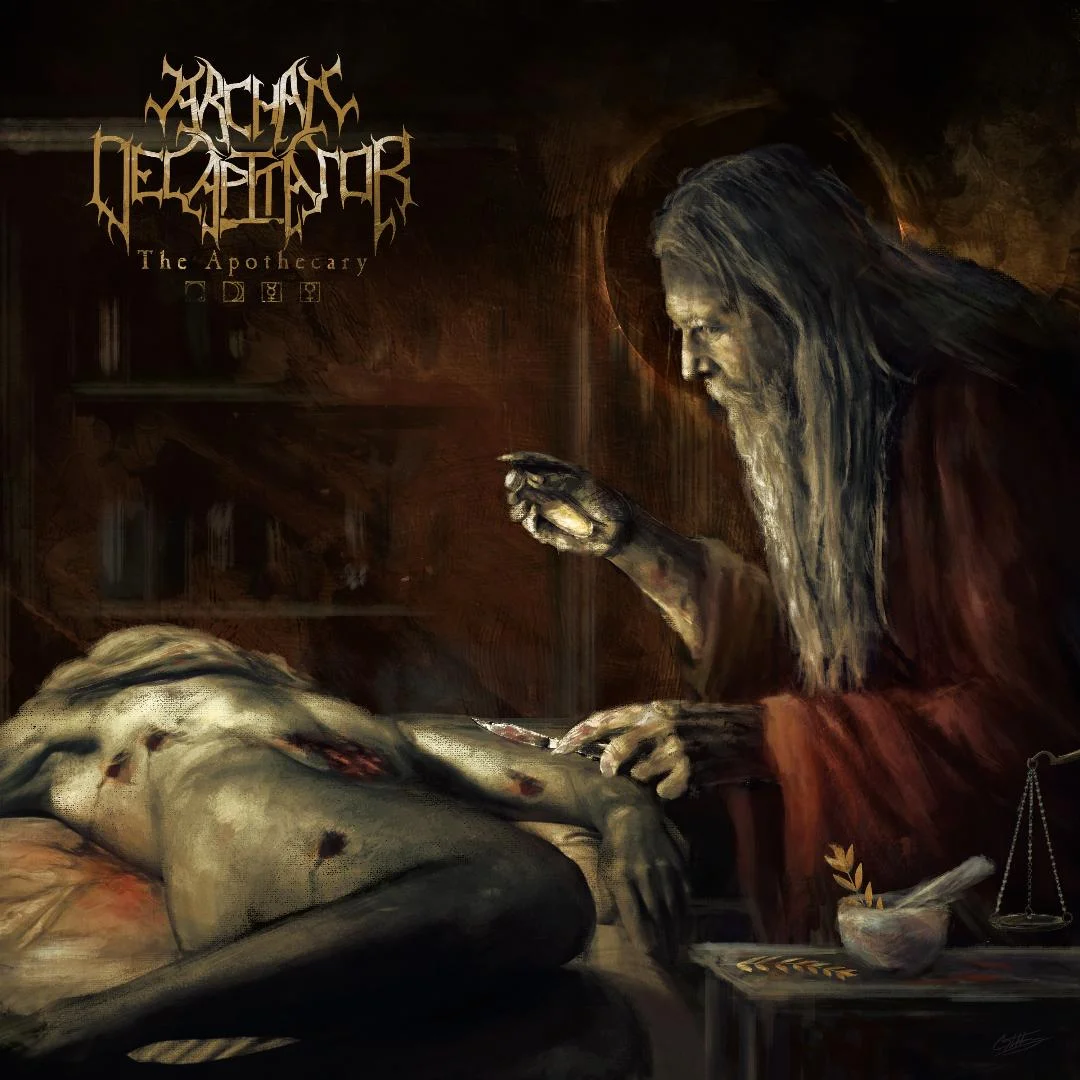 ApothecaryCover.jpg