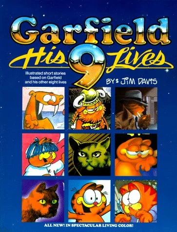 This book is so fucked up. 