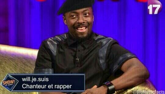 will_je_suis.jpg