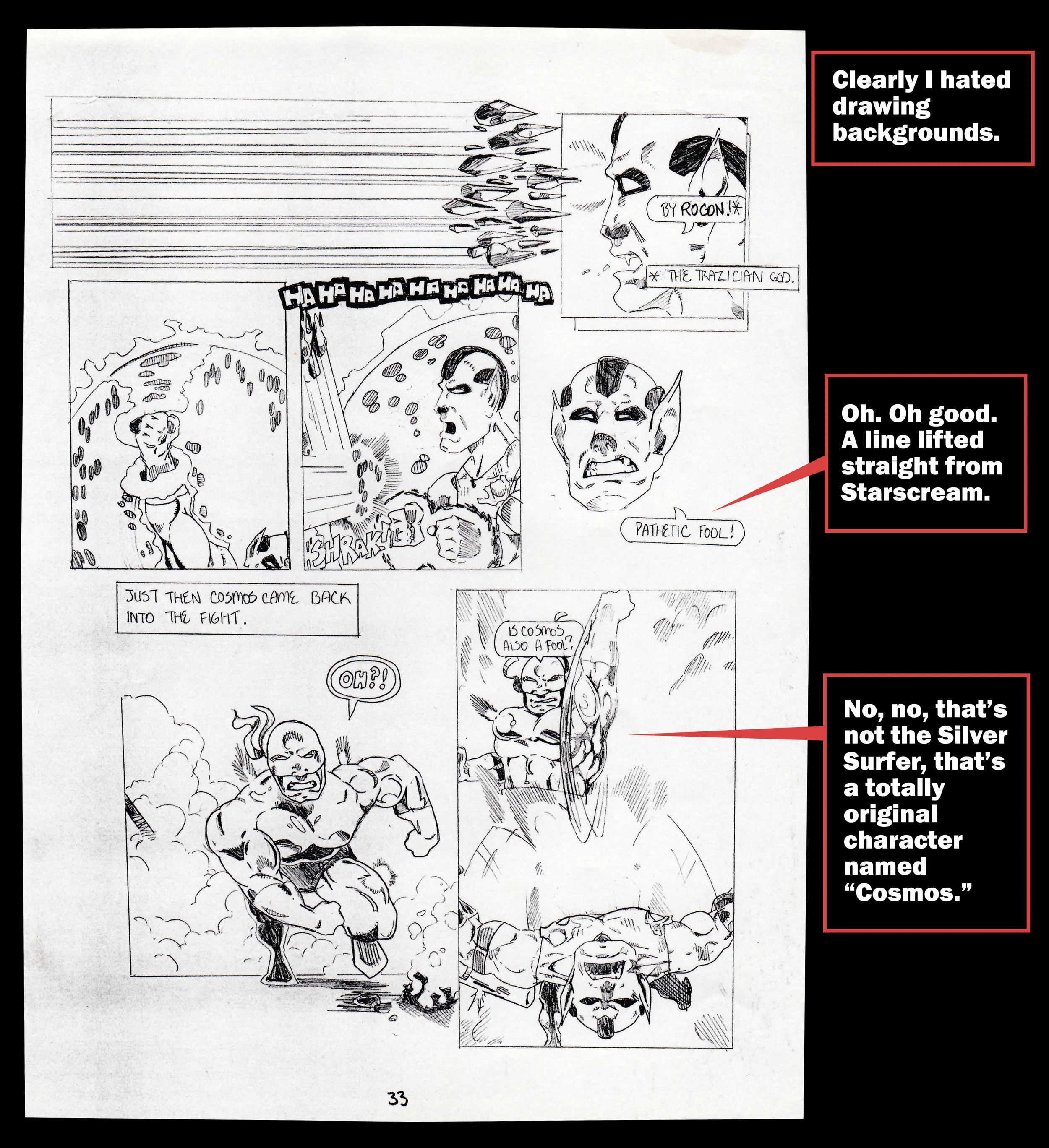 Triple_Alliance_pg33_edit.jpg
