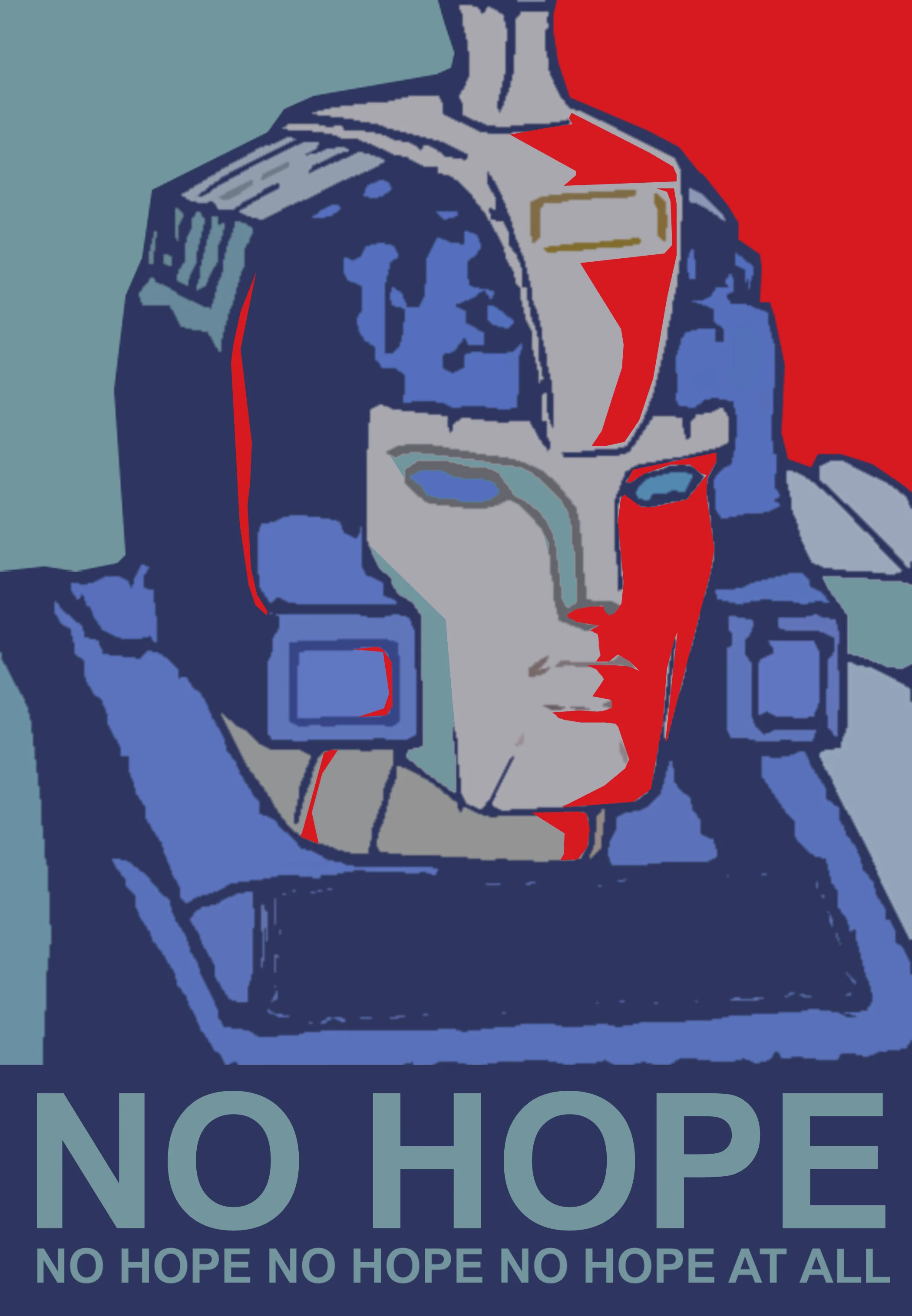 Blurr_No_Hope.jpg
